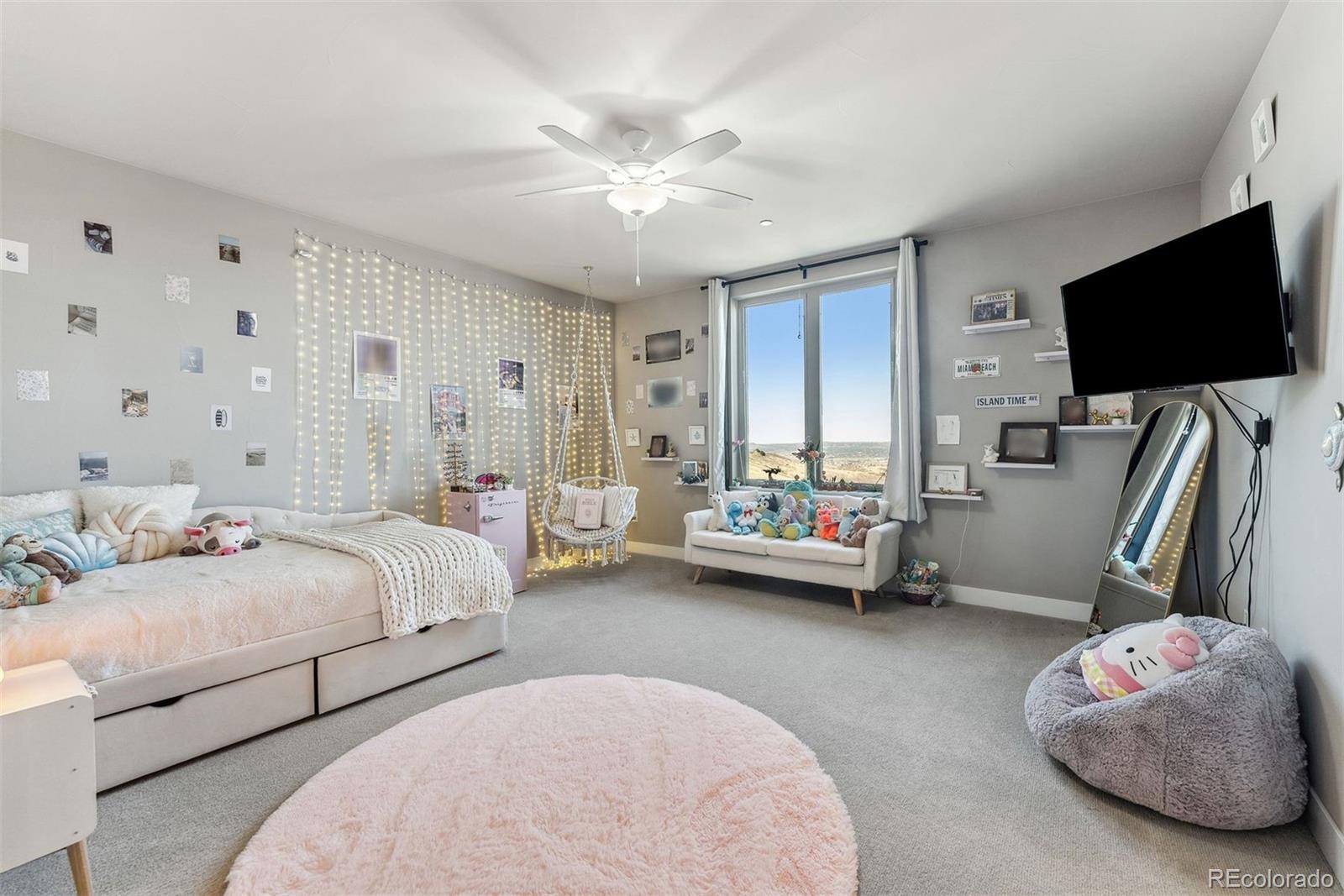 MLS Image #26 for 144  stone pointe trail,castle rock, Colorado
