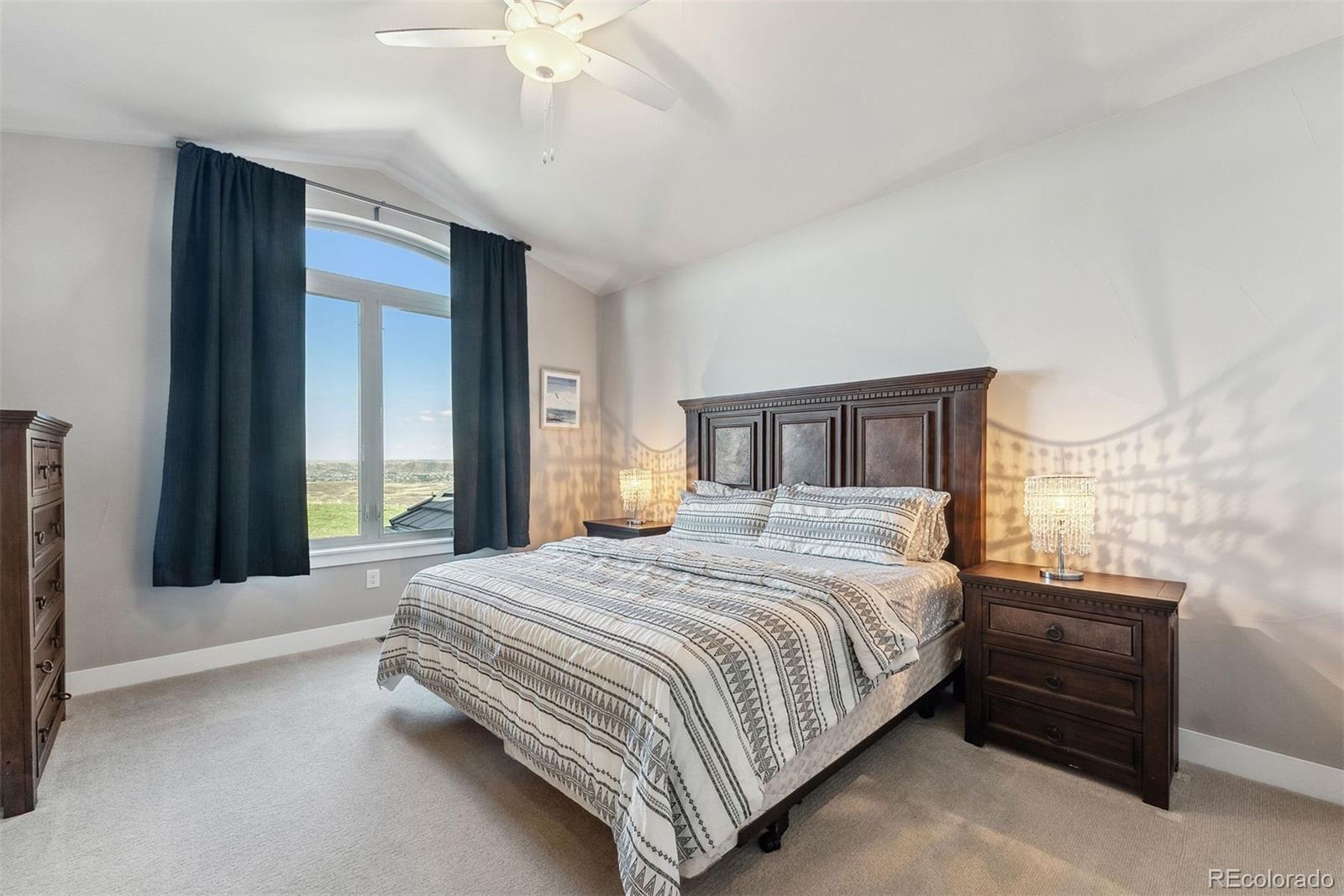MLS Image #27 for 144  stone pointe trail,castle rock, Colorado