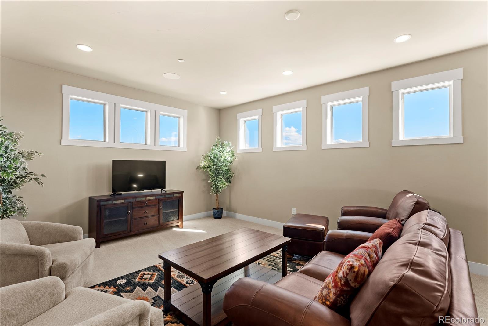 MLS Image #28 for 144  stone pointe trail,castle rock, Colorado
