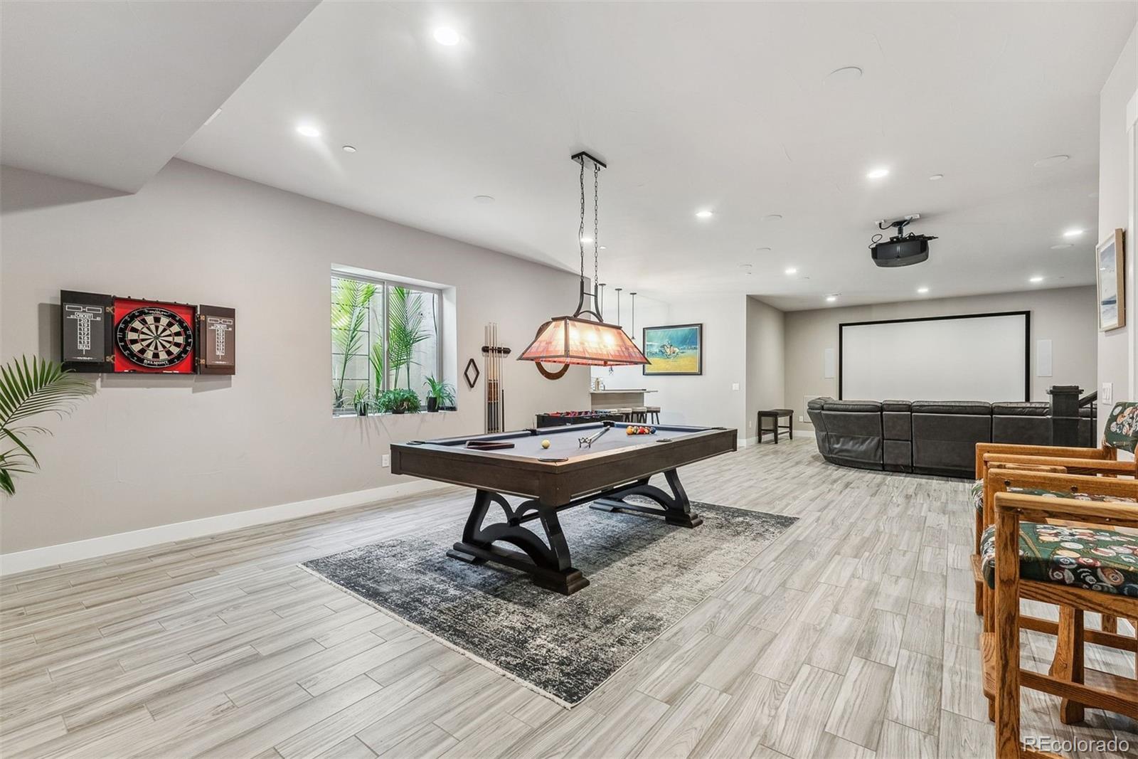 MLS Image #30 for 144  stone pointe trail,castle rock, Colorado