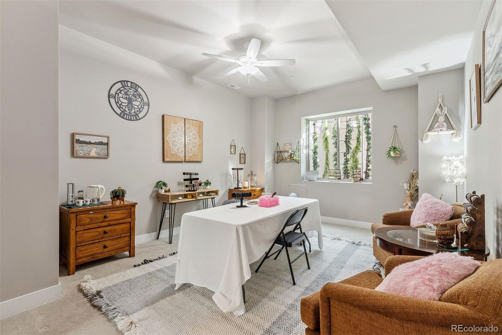 MLS Image #34 for 144  stone pointe trail,castle rock, Colorado
