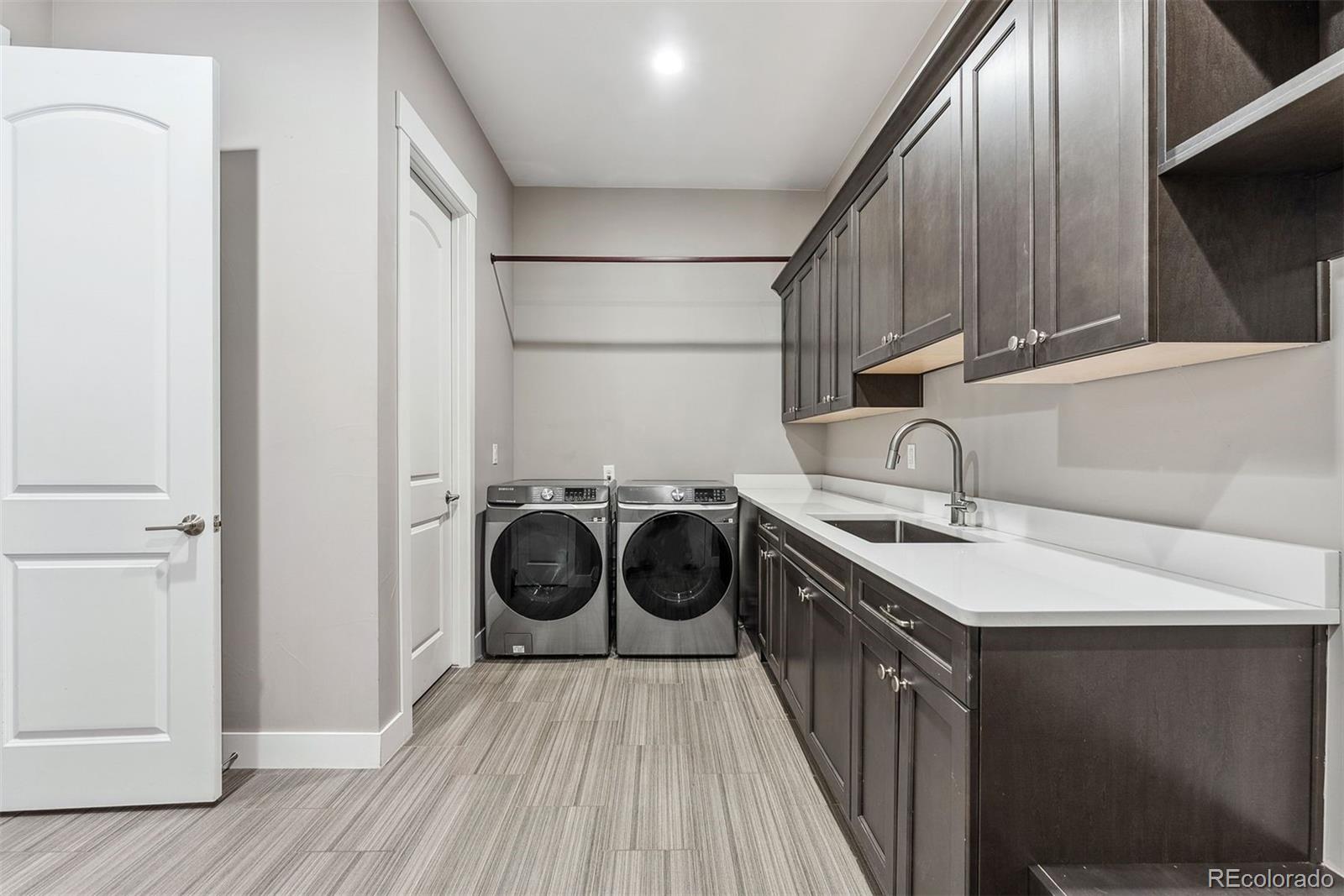 MLS Image #35 for 144  stone pointe trail,castle rock, Colorado