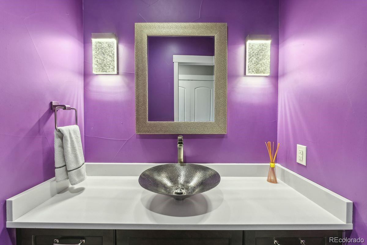 MLS Image #36 for 144  stone pointe trail,castle rock, Colorado