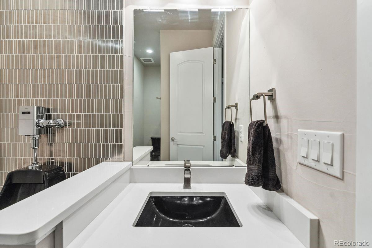 MLS Image #38 for 144  stone pointe trail,castle rock, Colorado