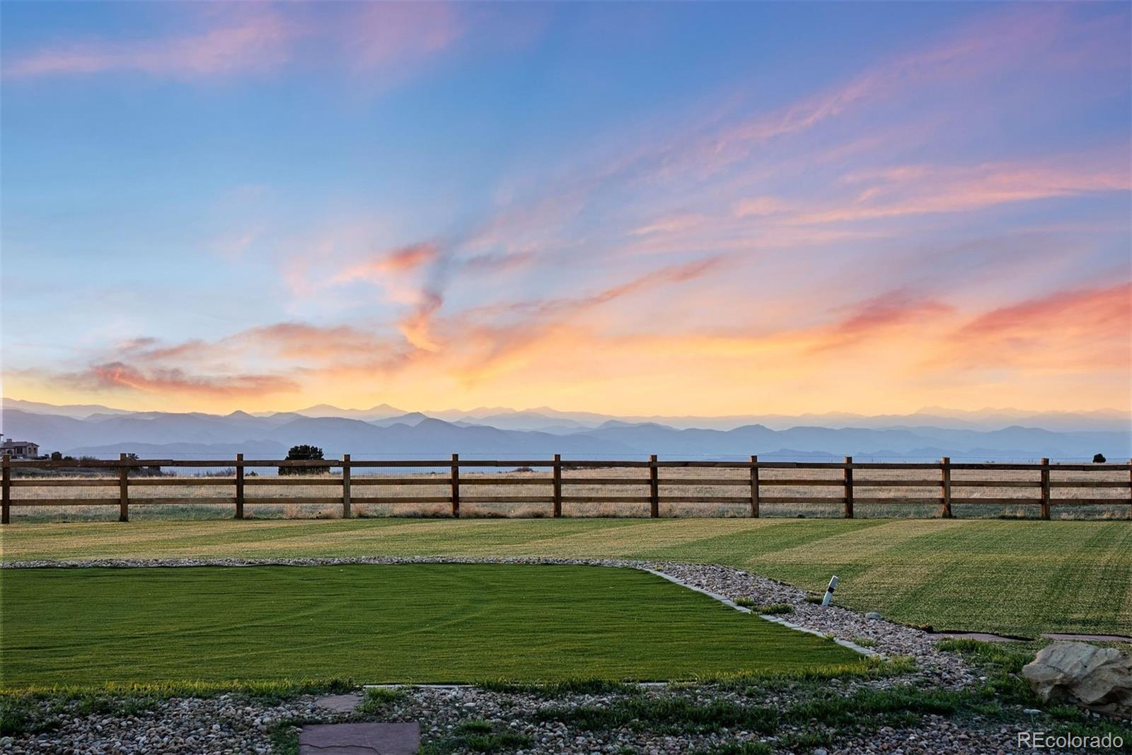 MLS Image #41 for 144  stone pointe trail,castle rock, Colorado