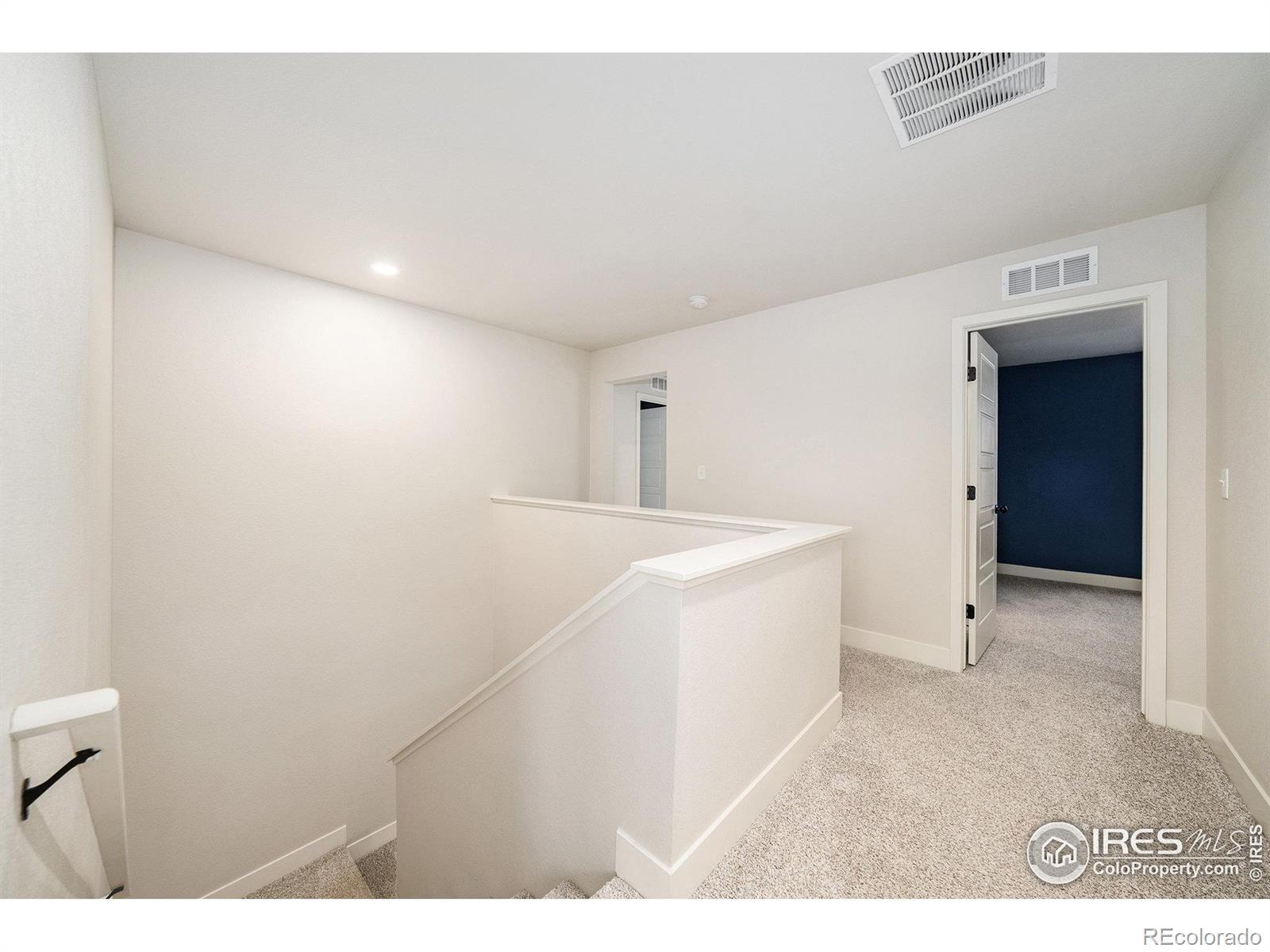 MLS Image #11 for 456  quinby street,fort collins, Colorado
