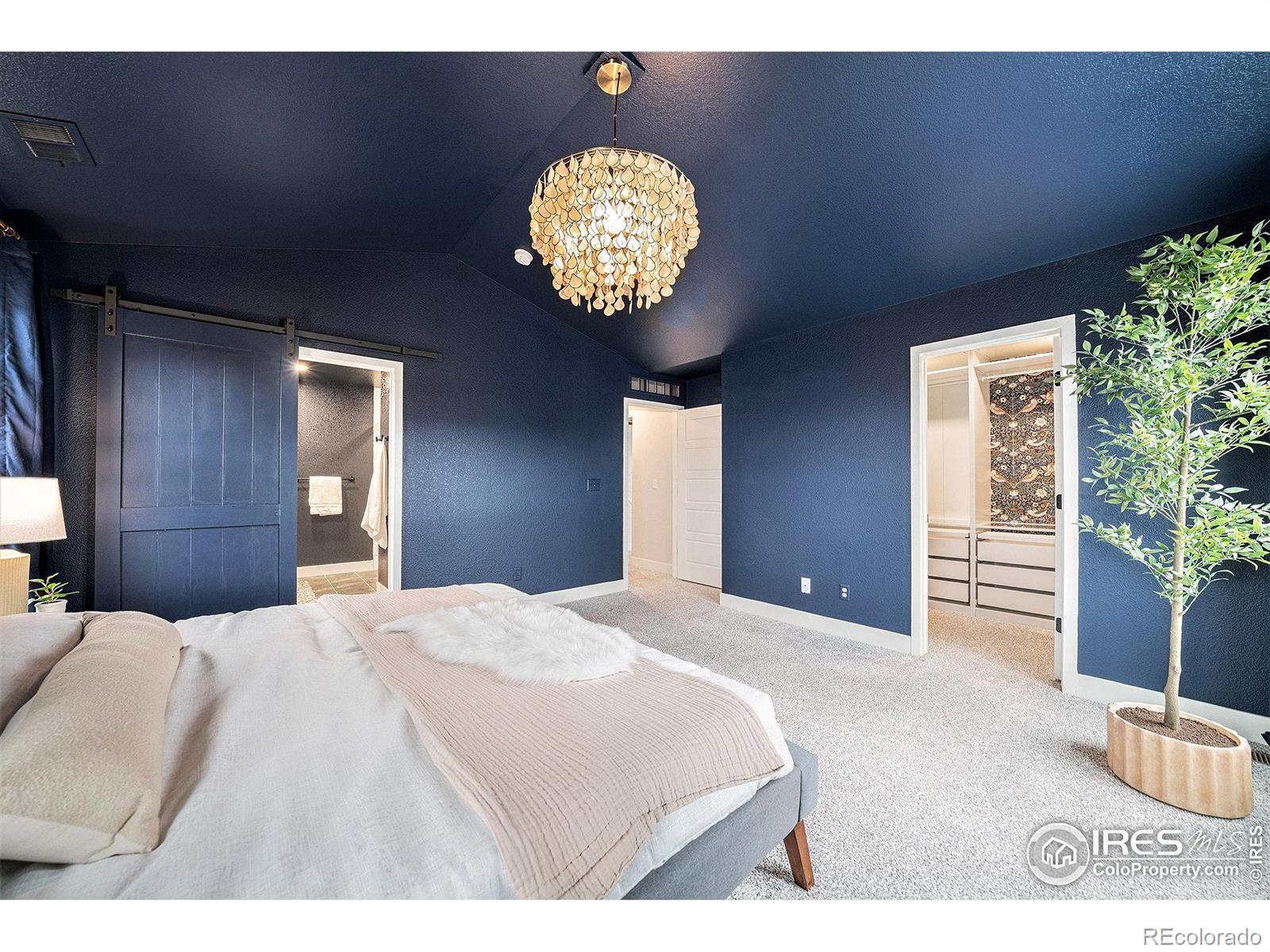 MLS Image #13 for 456  quinby street,fort collins, Colorado