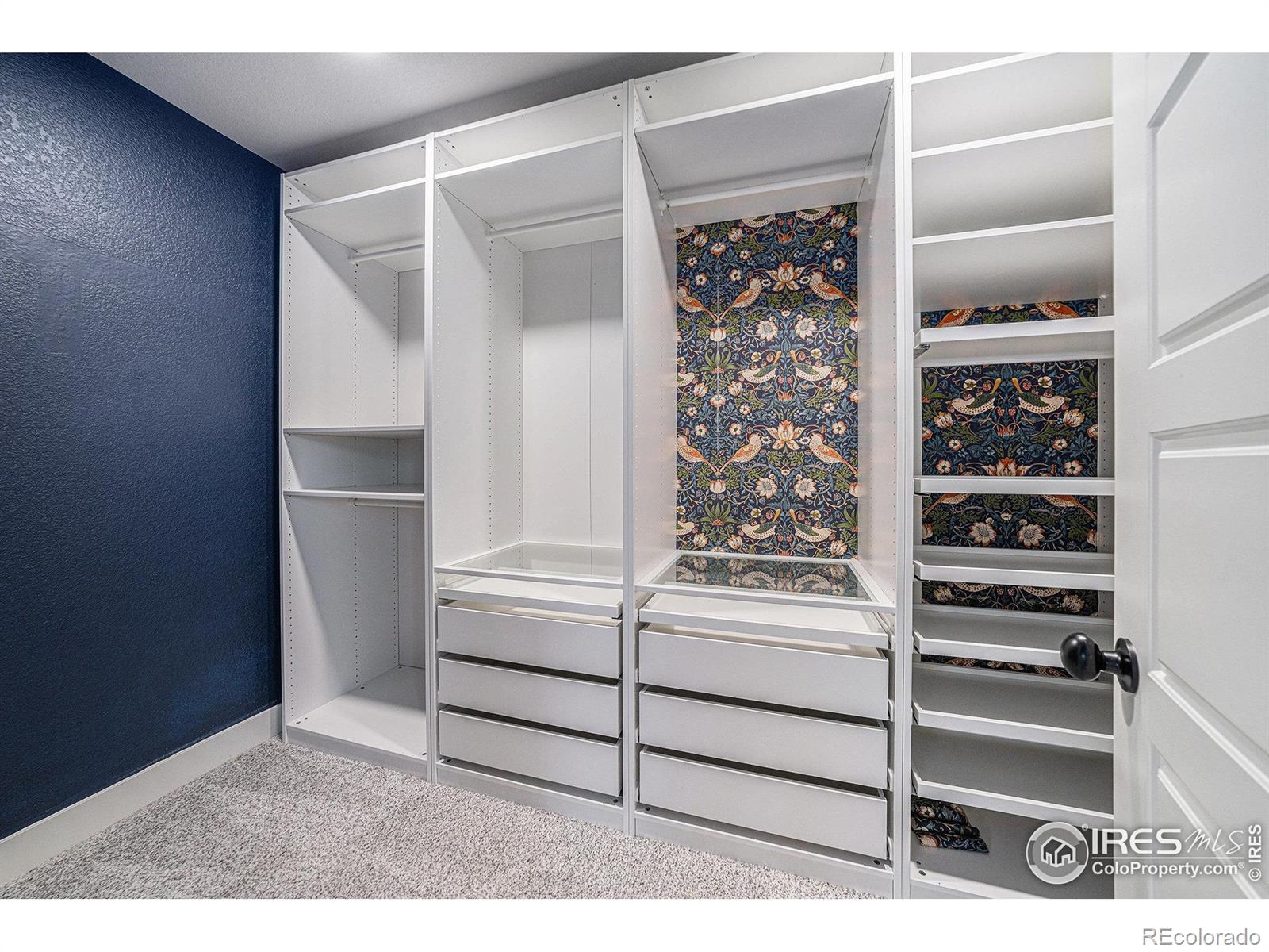MLS Image #14 for 456  quinby street,fort collins, Colorado