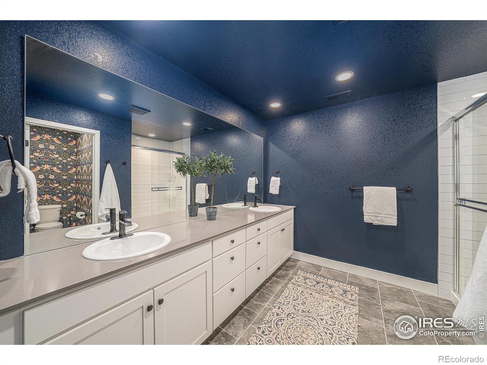 MLS Image #15 for 456  quinby street,fort collins, Colorado