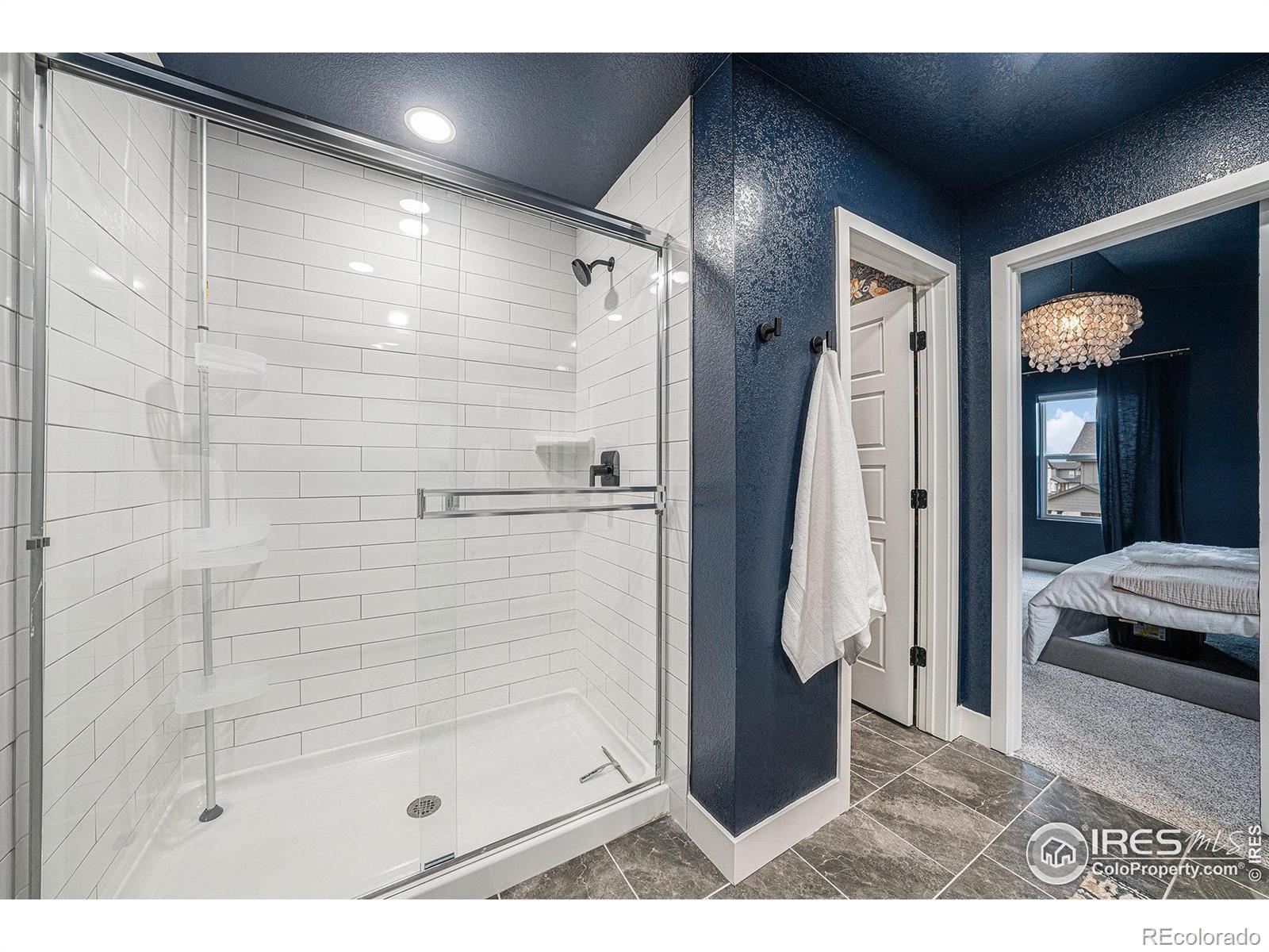MLS Image #16 for 456  quinby street,fort collins, Colorado