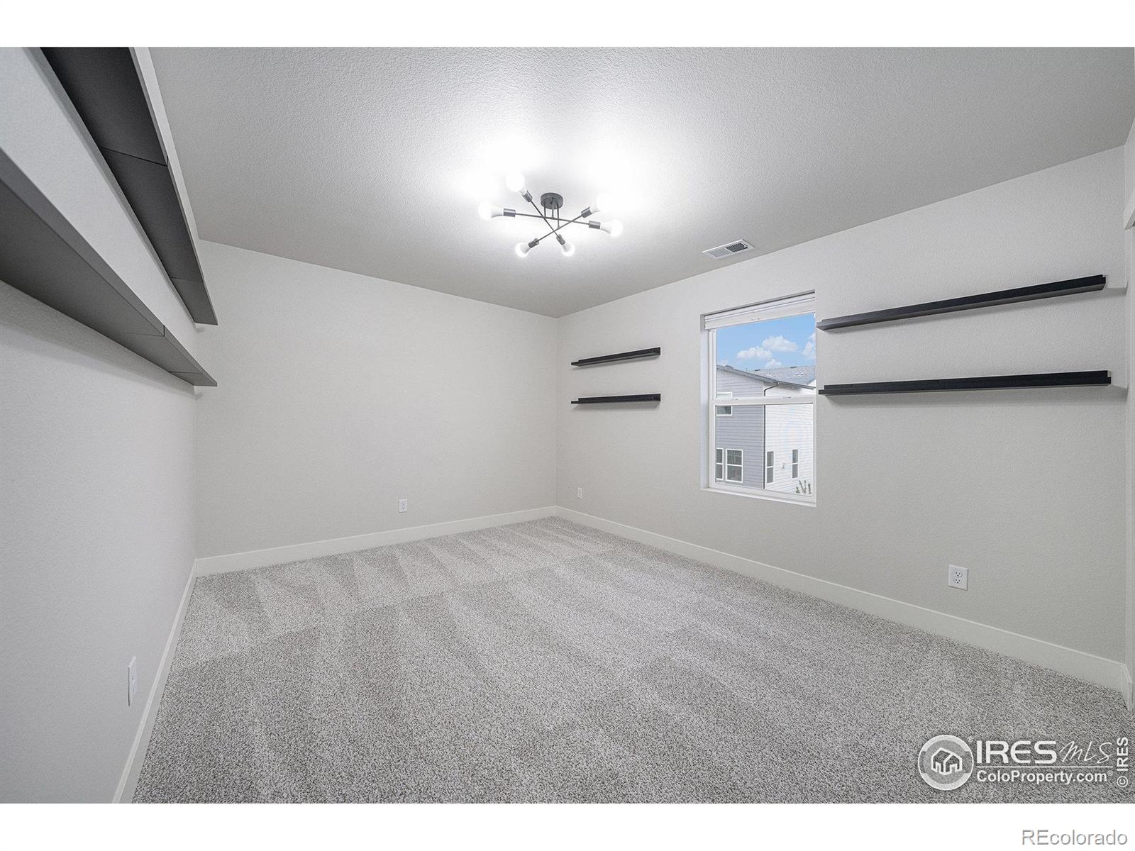 MLS Image #17 for 456  quinby street,fort collins, Colorado