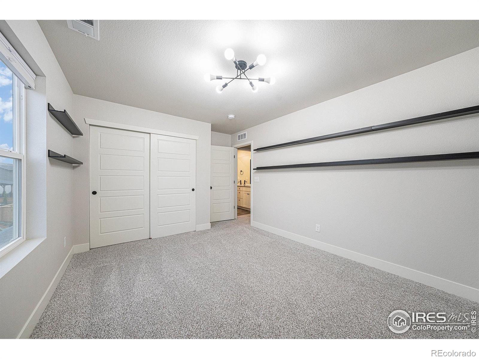 MLS Image #18 for 456  quinby street,fort collins, Colorado