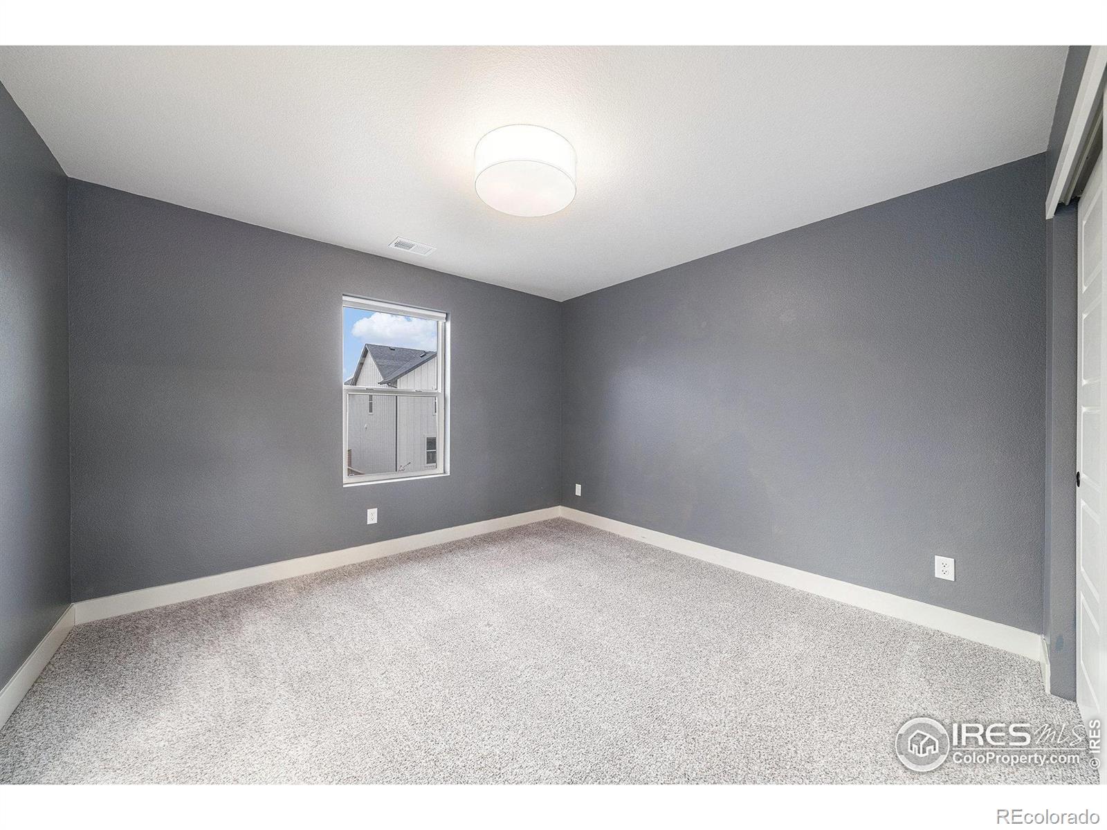 MLS Image #19 for 456  quinby street,fort collins, Colorado