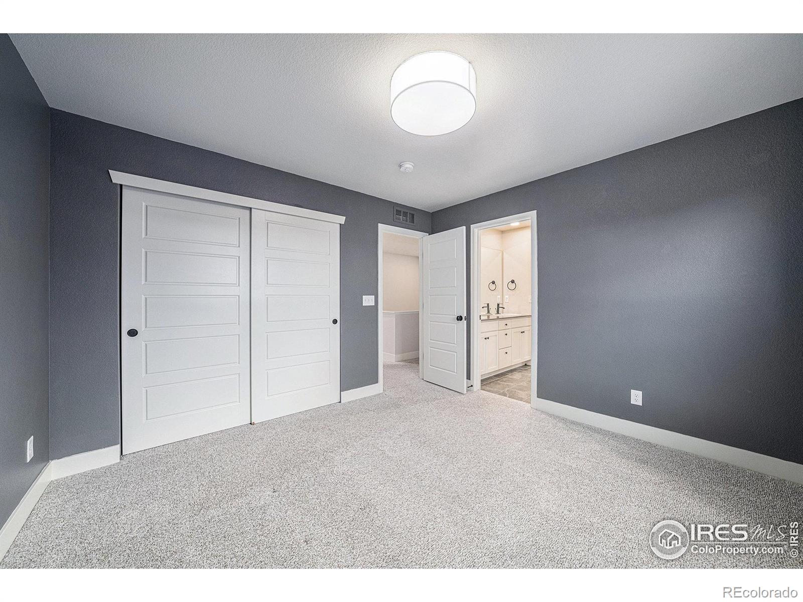 MLS Image #20 for 456  quinby street,fort collins, Colorado