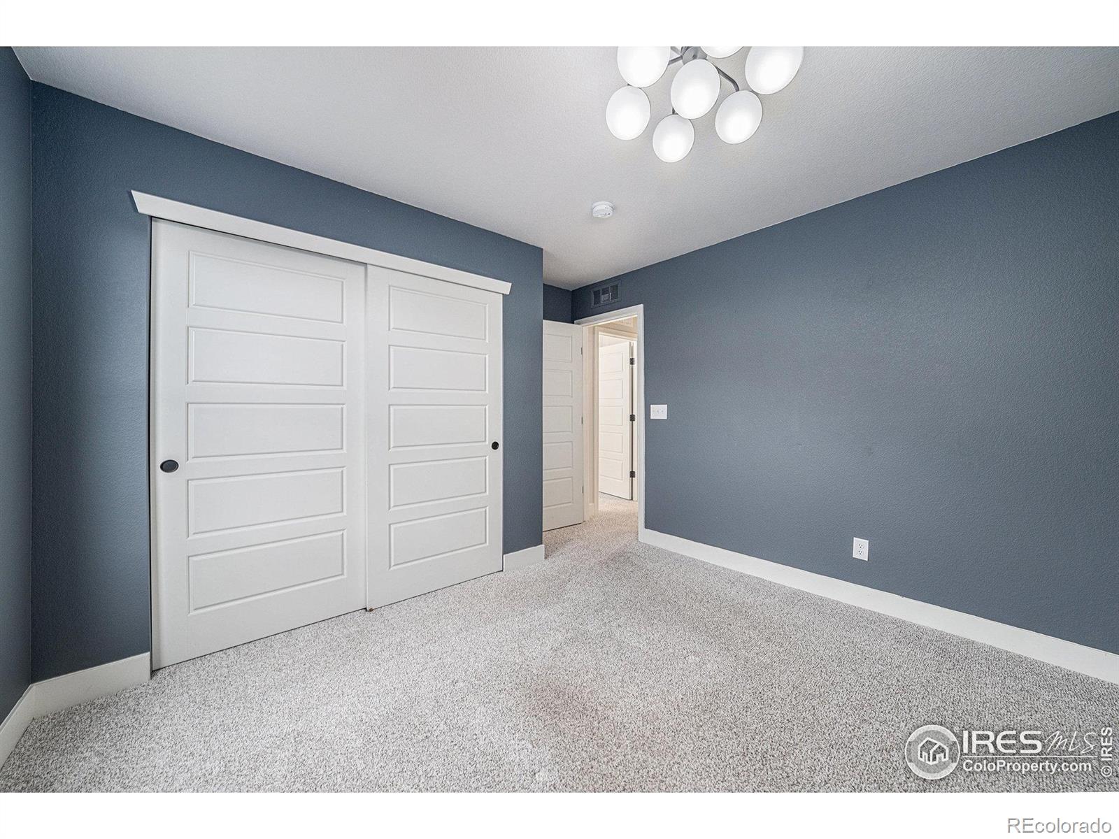 MLS Image #21 for 456  quinby street,fort collins, Colorado
