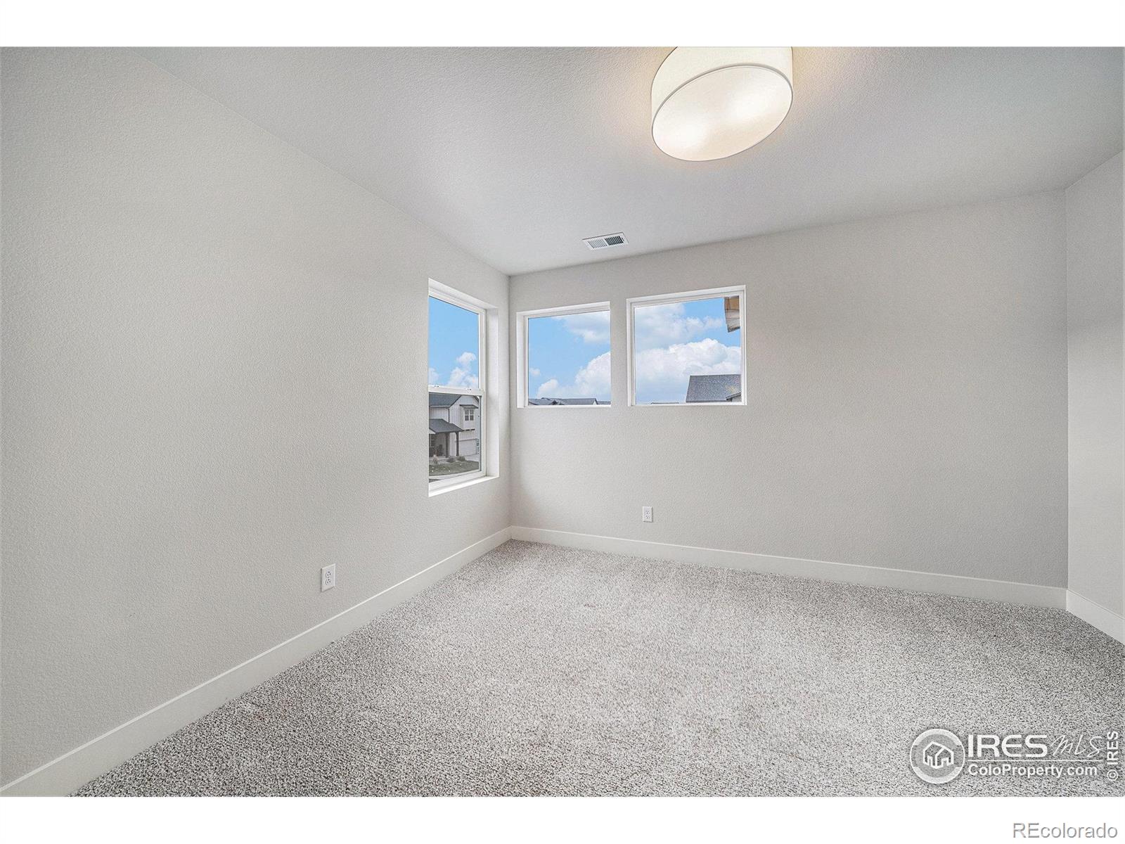 MLS Image #22 for 456  quinby street,fort collins, Colorado