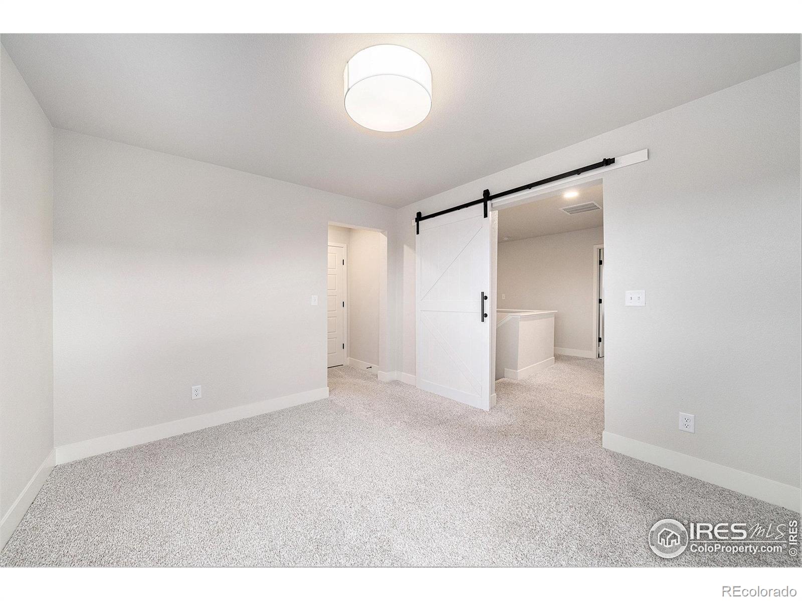 MLS Image #23 for 456  quinby street,fort collins, Colorado