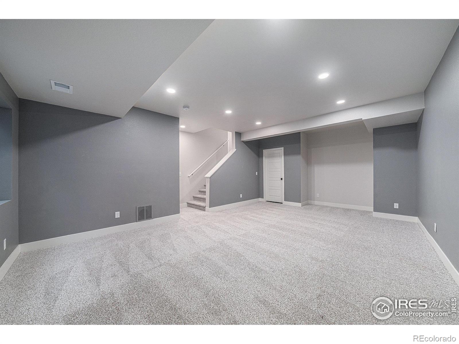 MLS Image #24 for 456  quinby street,fort collins, Colorado