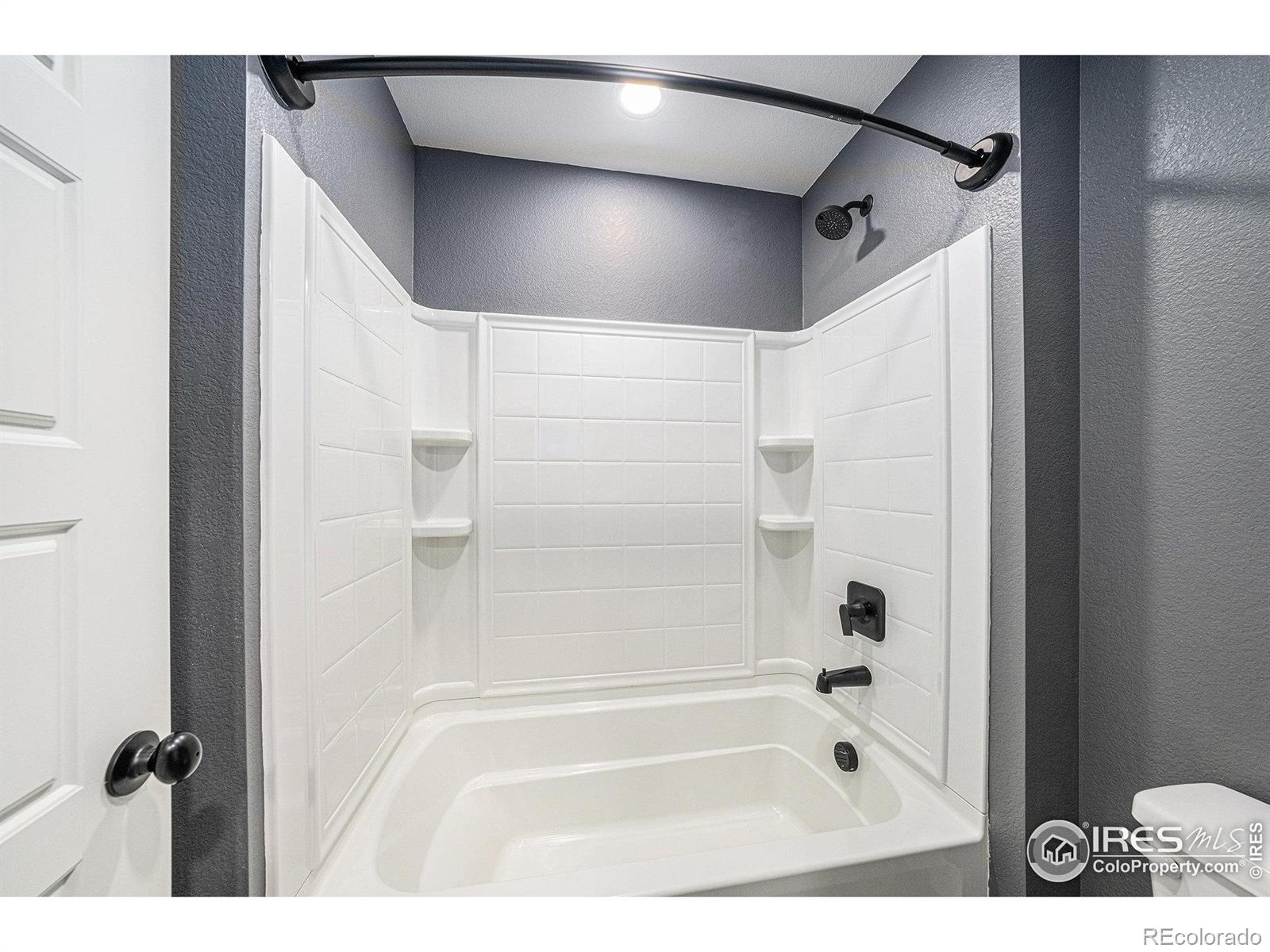 MLS Image #25 for 456  quinby street,fort collins, Colorado