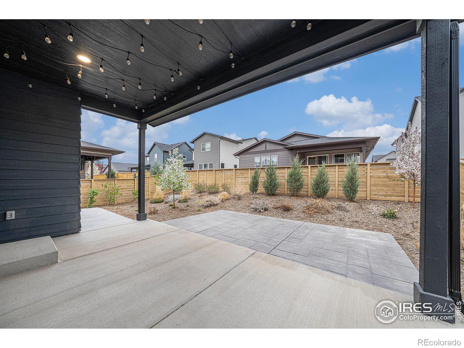 MLS Image #27 for 456  quinby street,fort collins, Colorado