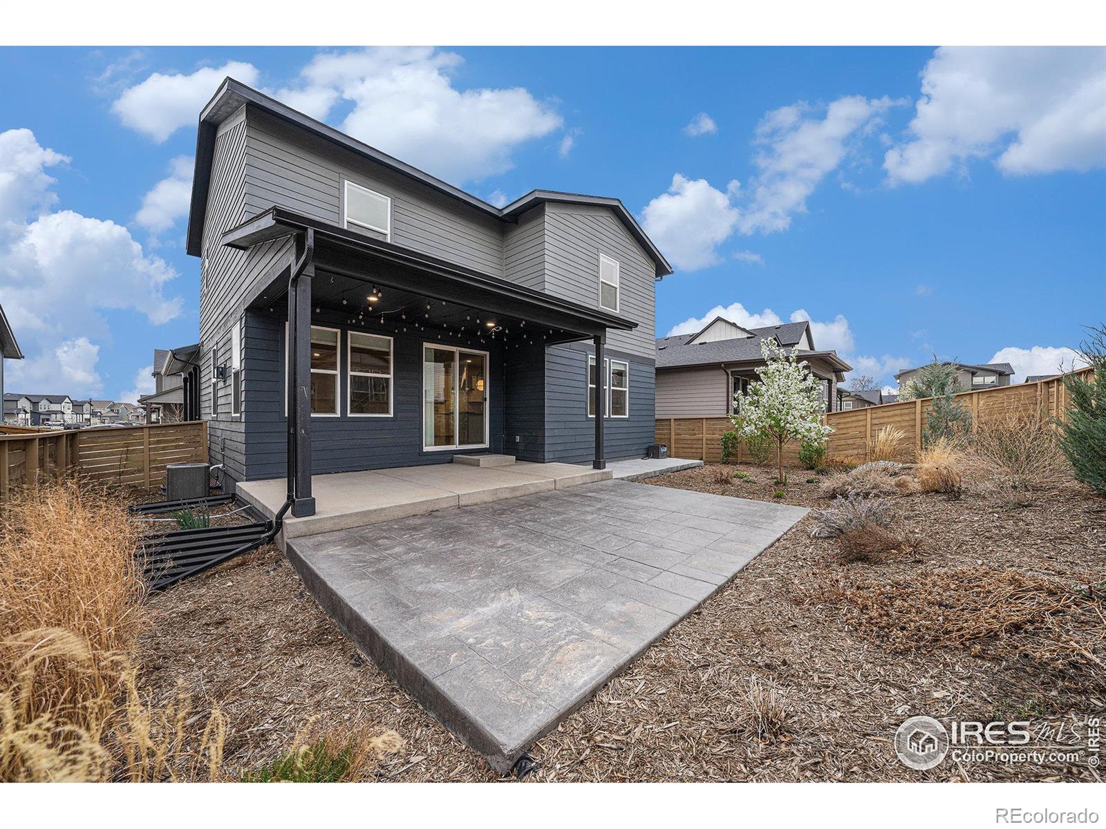 MLS Image #28 for 456  quinby street,fort collins, Colorado