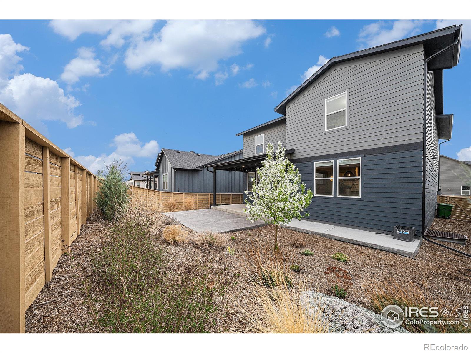 MLS Image #29 for 456  quinby street,fort collins, Colorado