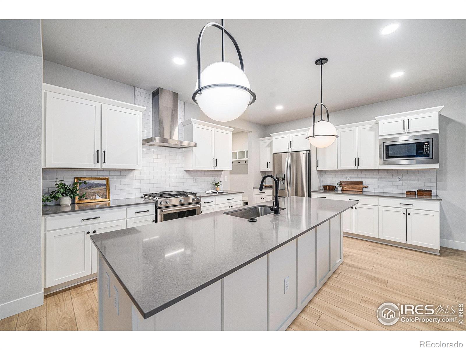 MLS Image #6 for 456  quinby street,fort collins, Colorado