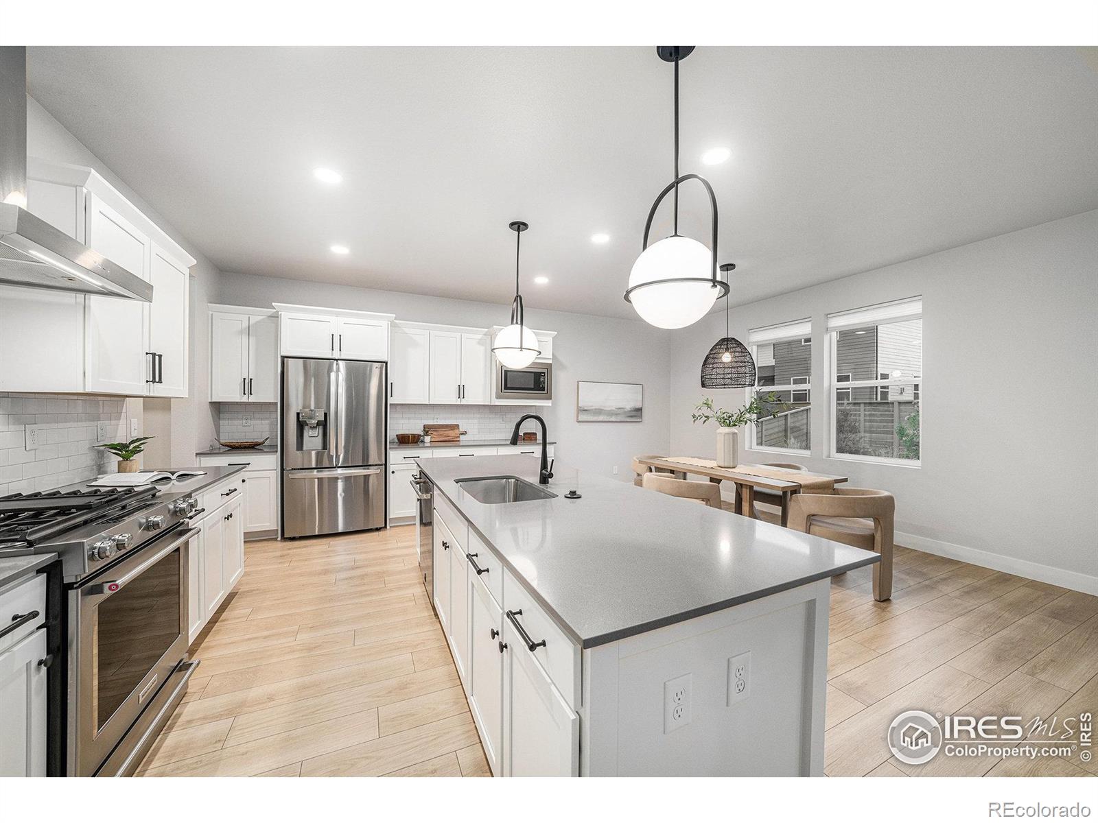 MLS Image #7 for 456  quinby street,fort collins, Colorado