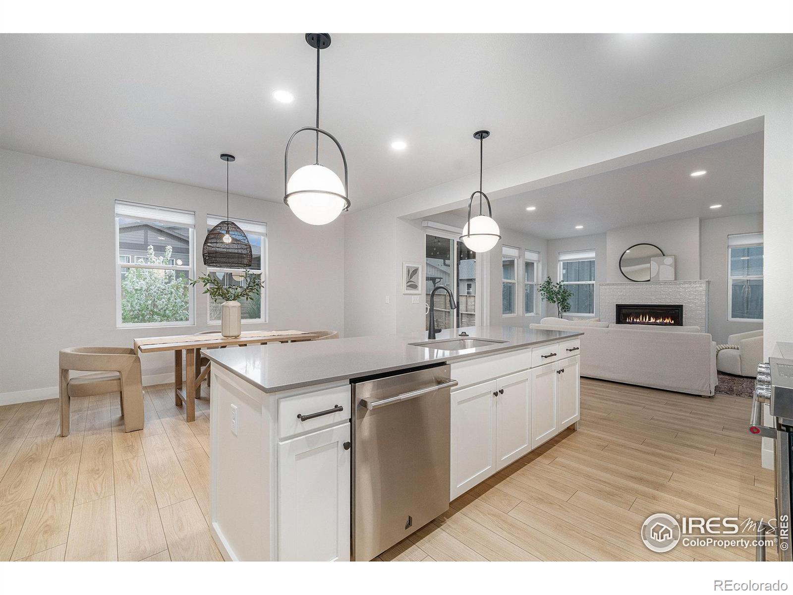 MLS Image #8 for 456  quinby street,fort collins, Colorado