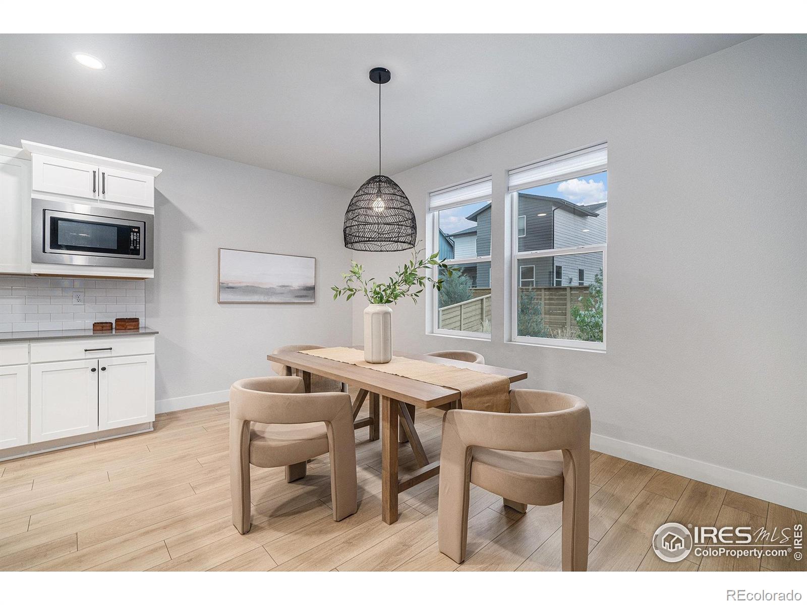 MLS Image #9 for 456  quinby street,fort collins, Colorado