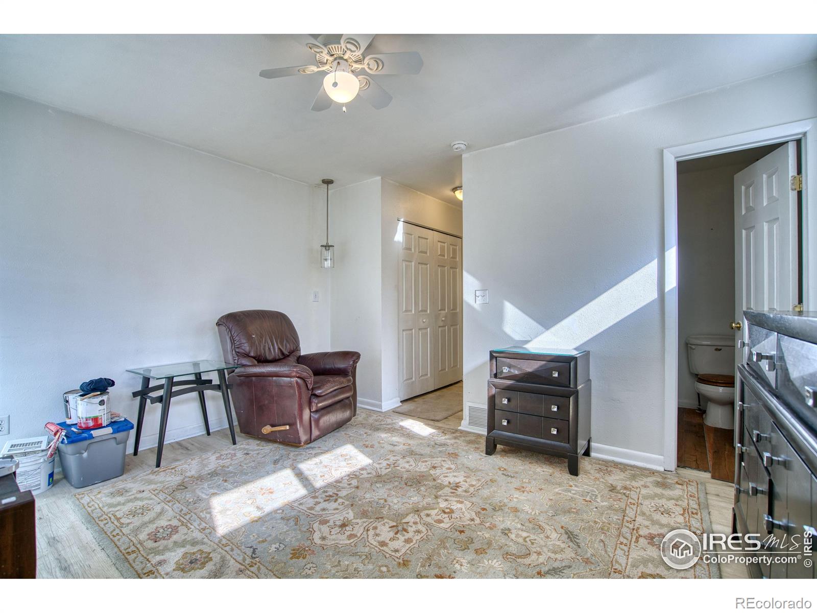 MLS Image #10 for 1709  9th avenue,longmont, Colorado