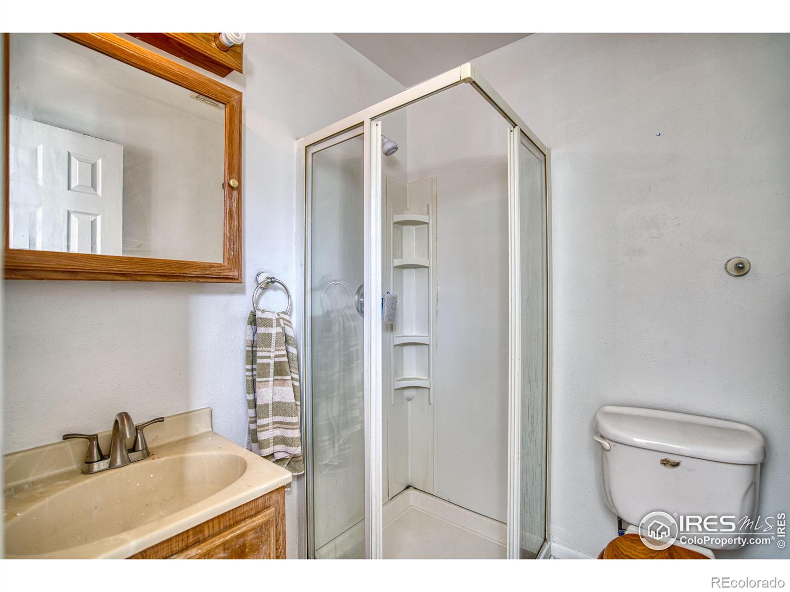 MLS Image #11 for 1709  9th avenue,longmont, Colorado
