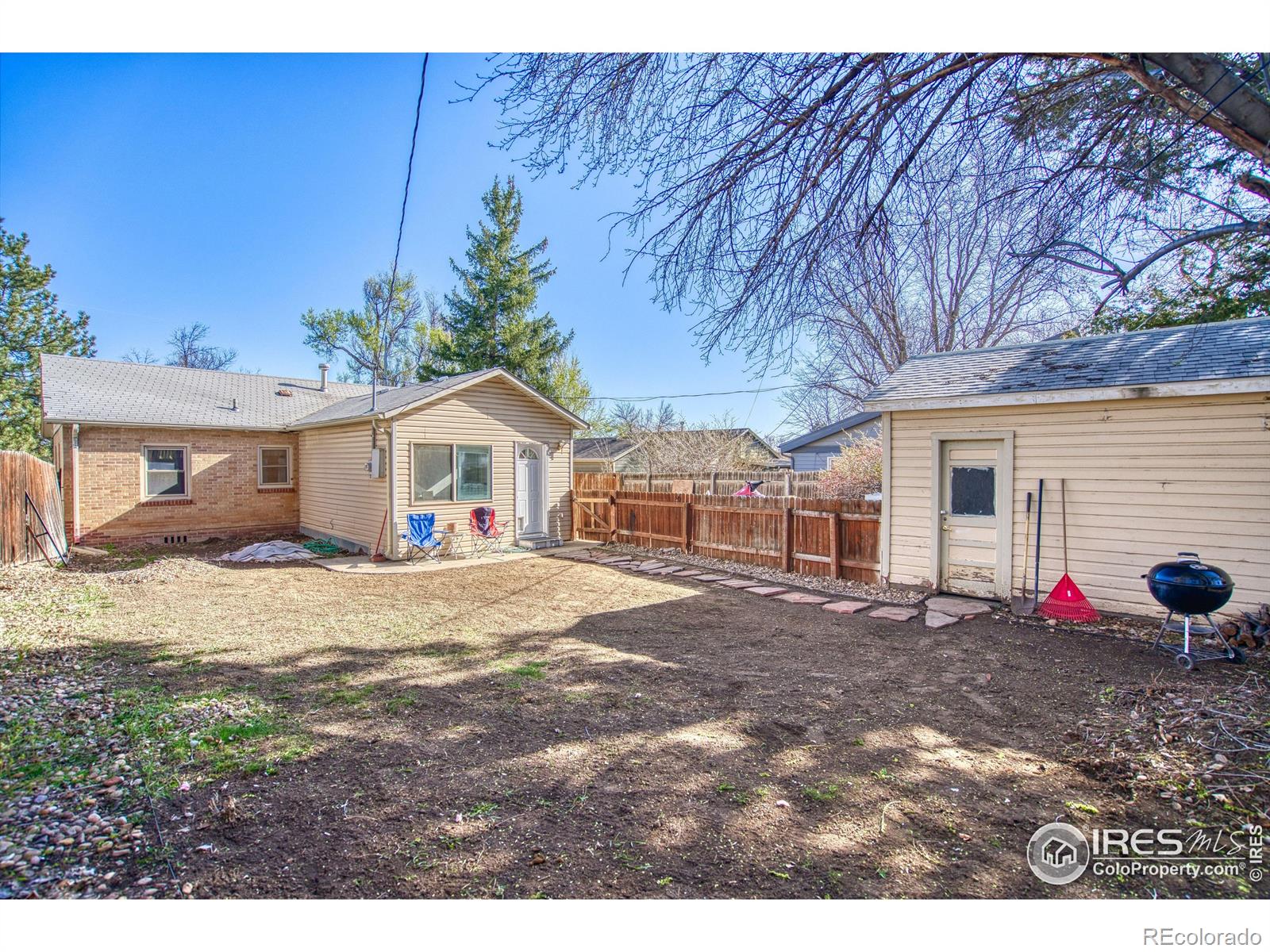 MLS Image #13 for 1709  9th avenue,longmont, Colorado