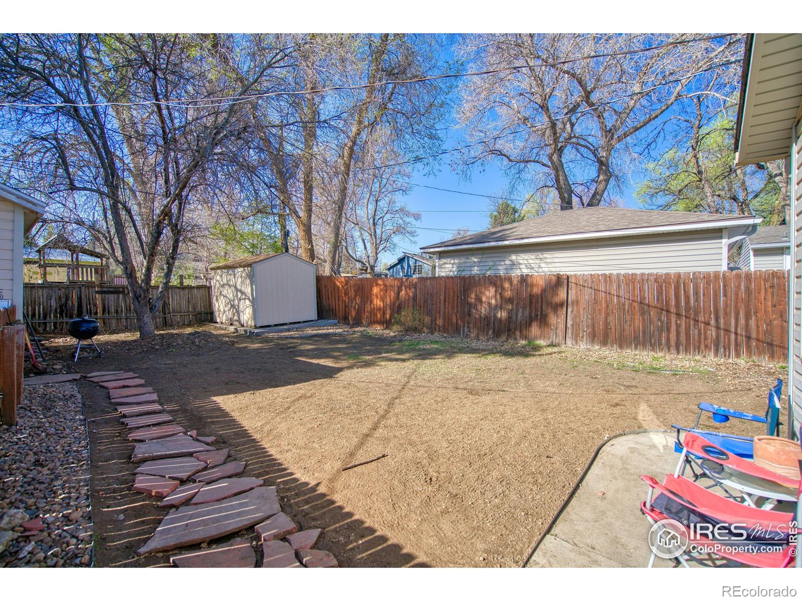 MLS Image #16 for 1709  9th avenue,longmont, Colorado