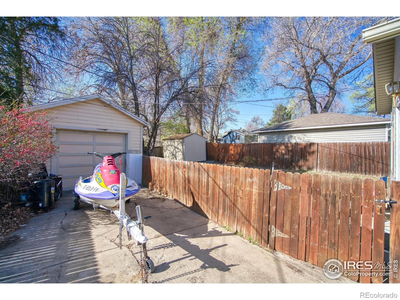 MLS Image #17 for 1709  9th avenue,longmont, Colorado