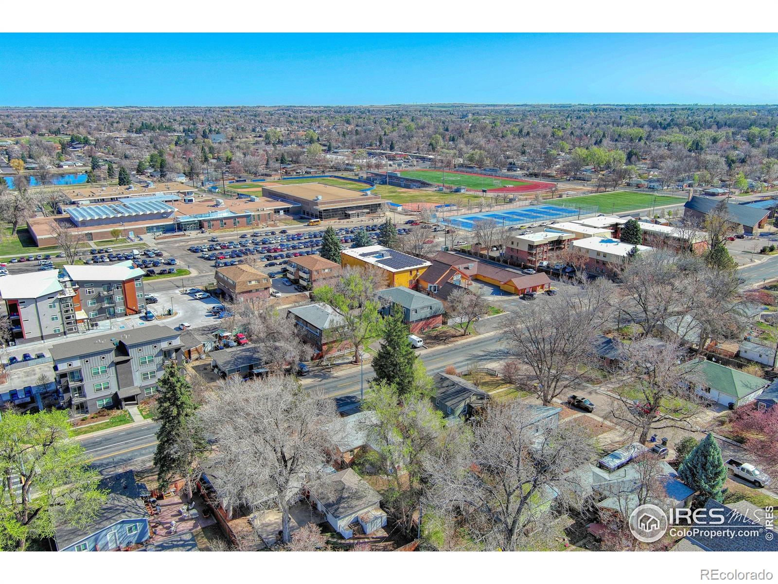 MLS Image #18 for 1709  9th avenue,longmont, Colorado