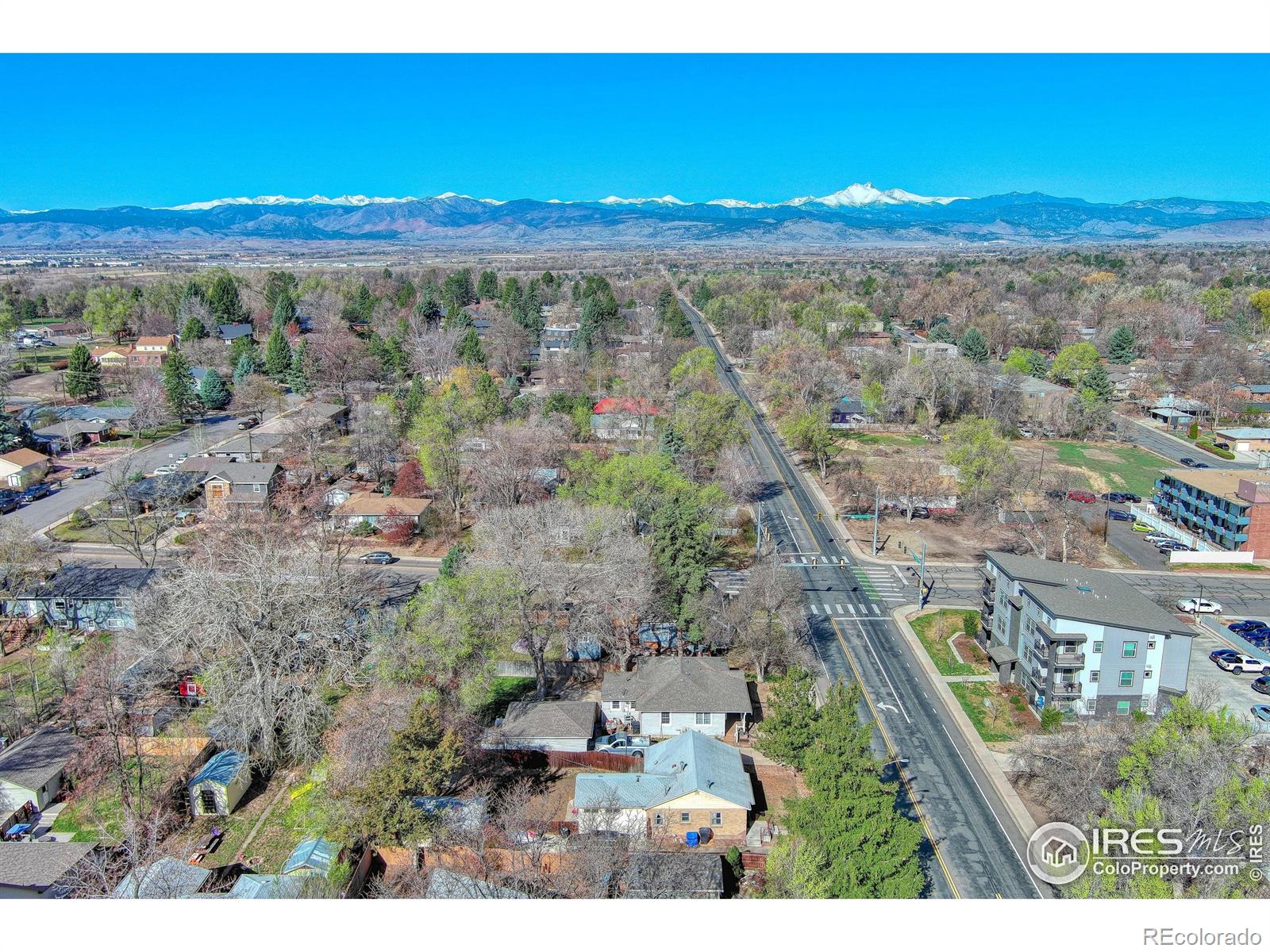 MLS Image #19 for 1709  9th avenue,longmont, Colorado