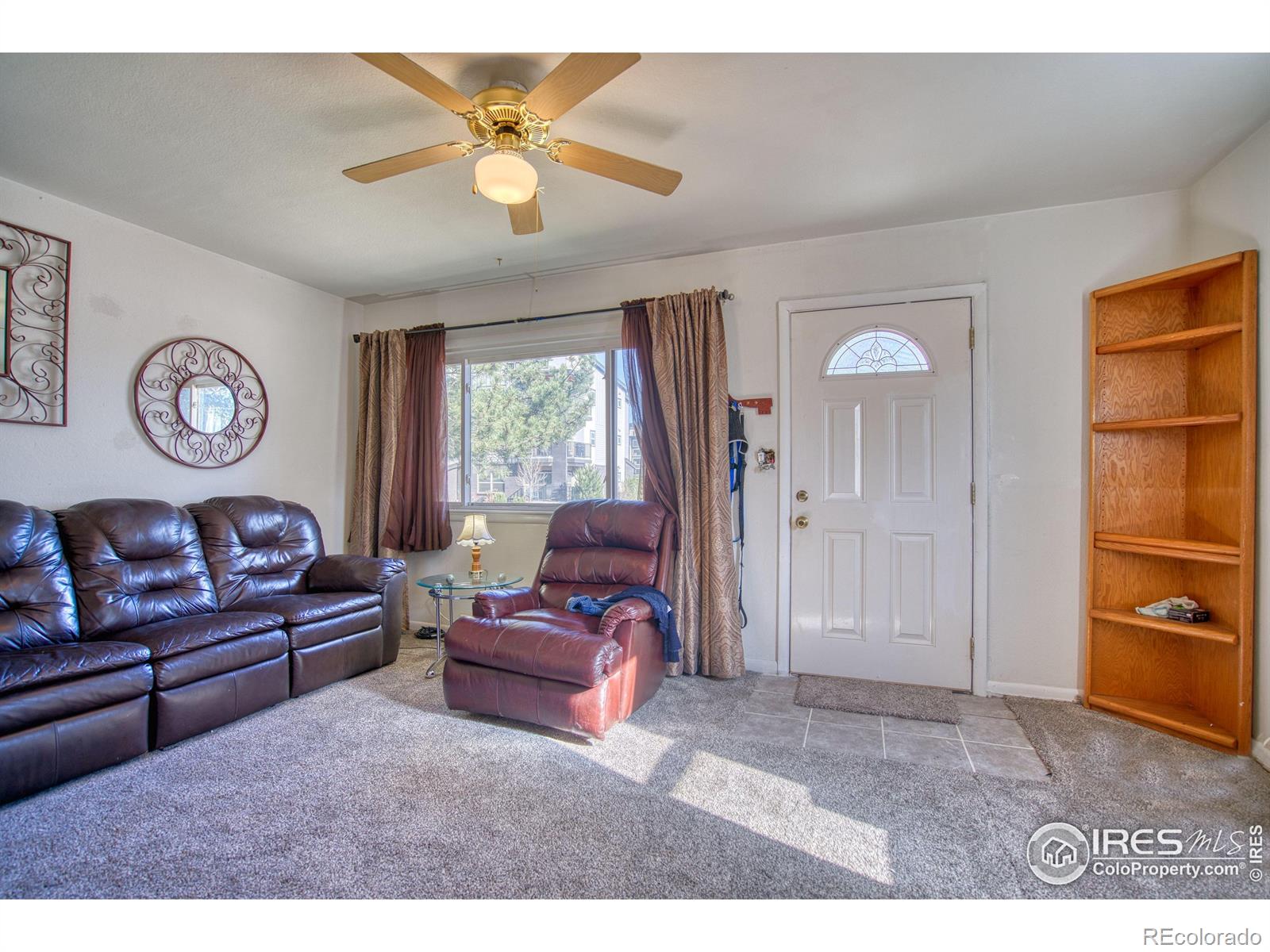 MLS Image #2 for 1709  9th avenue,longmont, Colorado