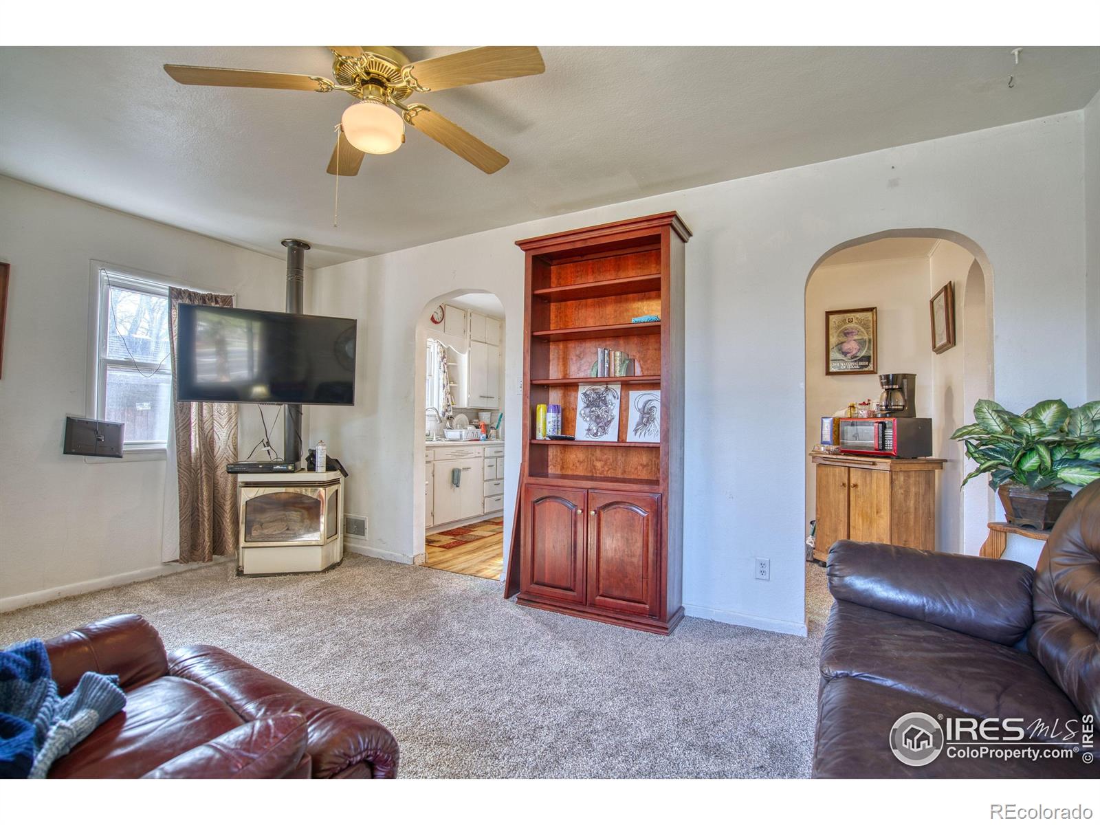 MLS Image #3 for 1709  9th avenue,longmont, Colorado
