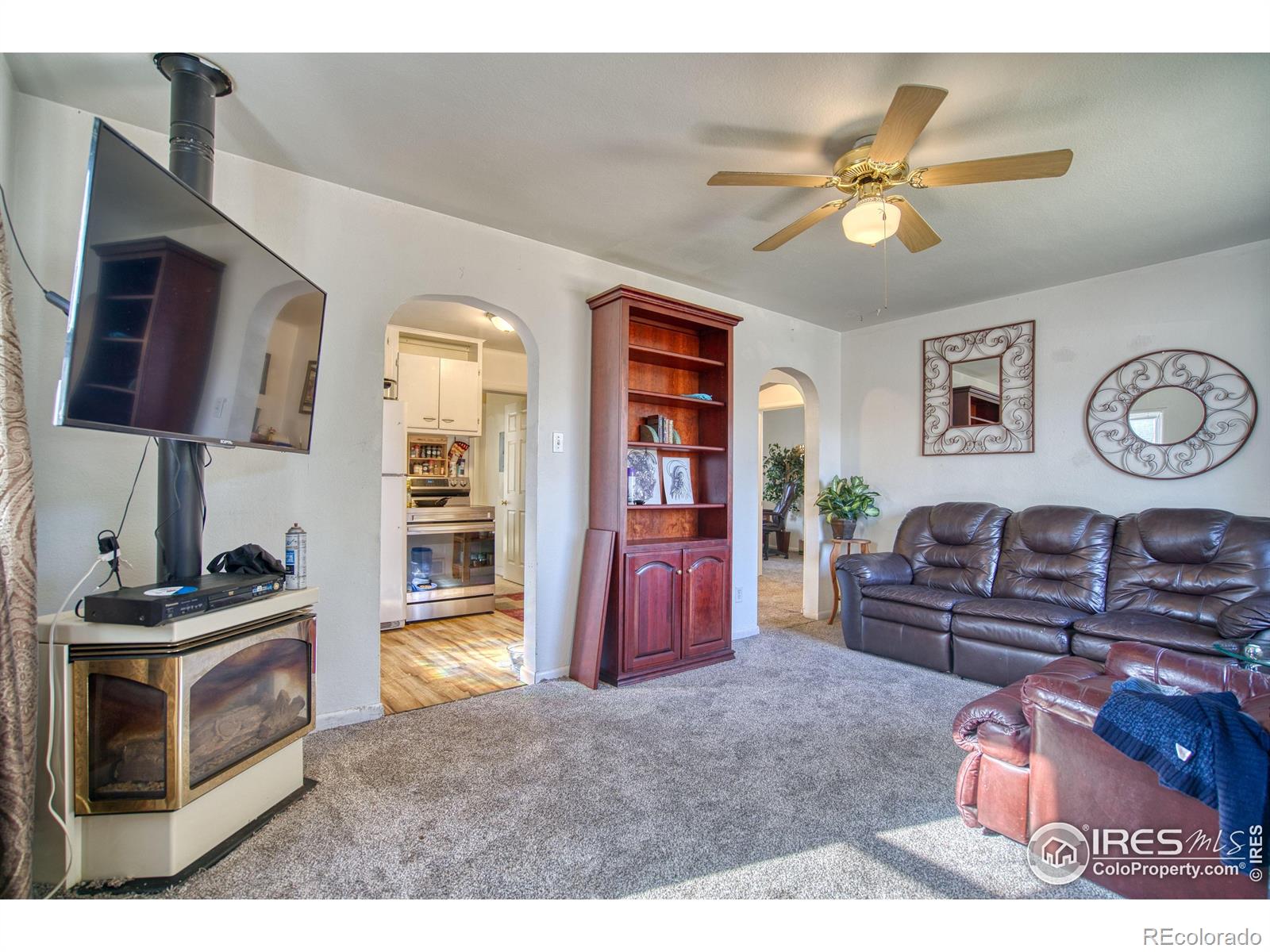 MLS Image #4 for 1709  9th avenue,longmont, Colorado