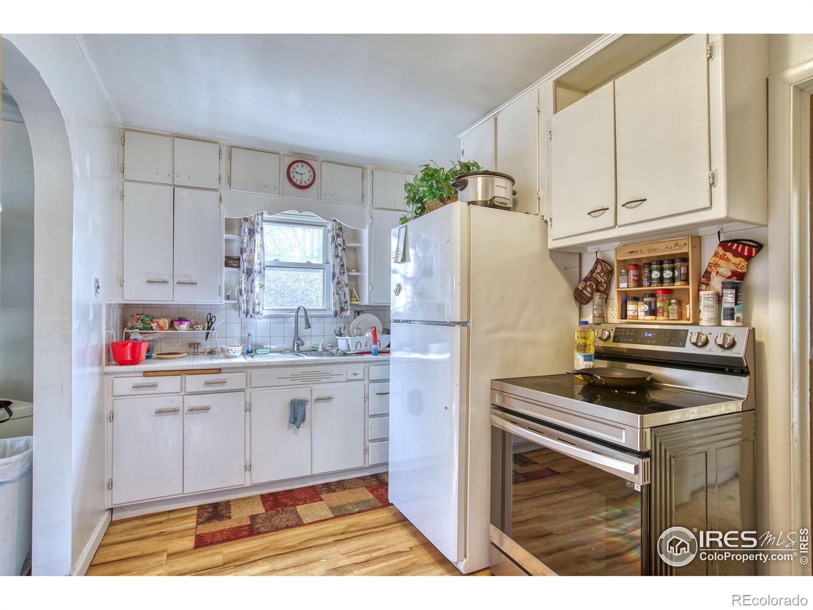 MLS Image #5 for 1709  9th avenue,longmont, Colorado