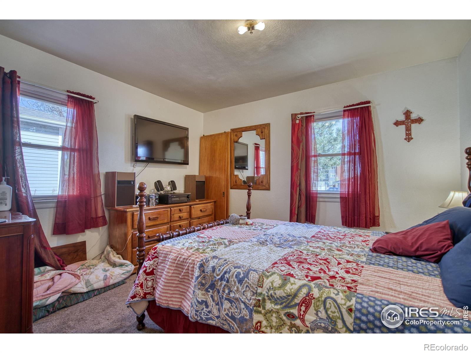 MLS Image #6 for 1709  9th avenue,longmont, Colorado