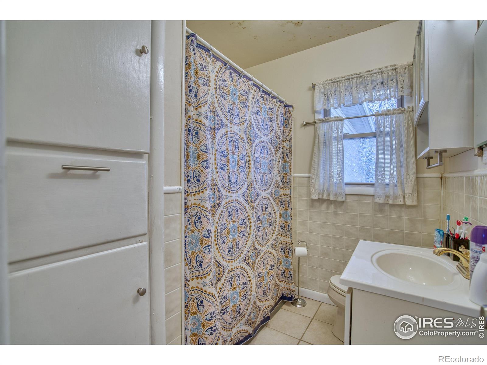 MLS Image #7 for 1709  9th avenue,longmont, Colorado