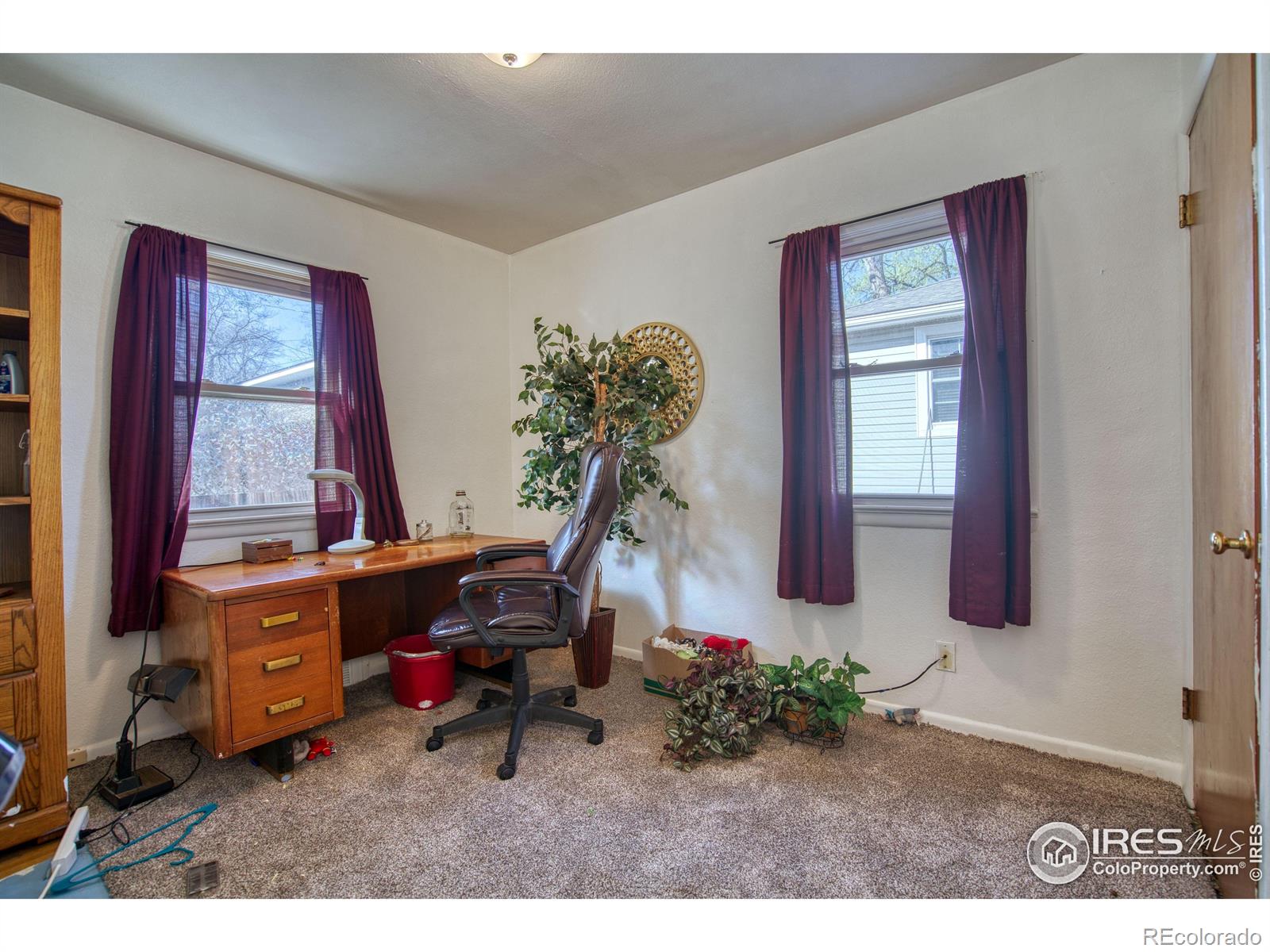 MLS Image #8 for 1709  9th avenue,longmont, Colorado