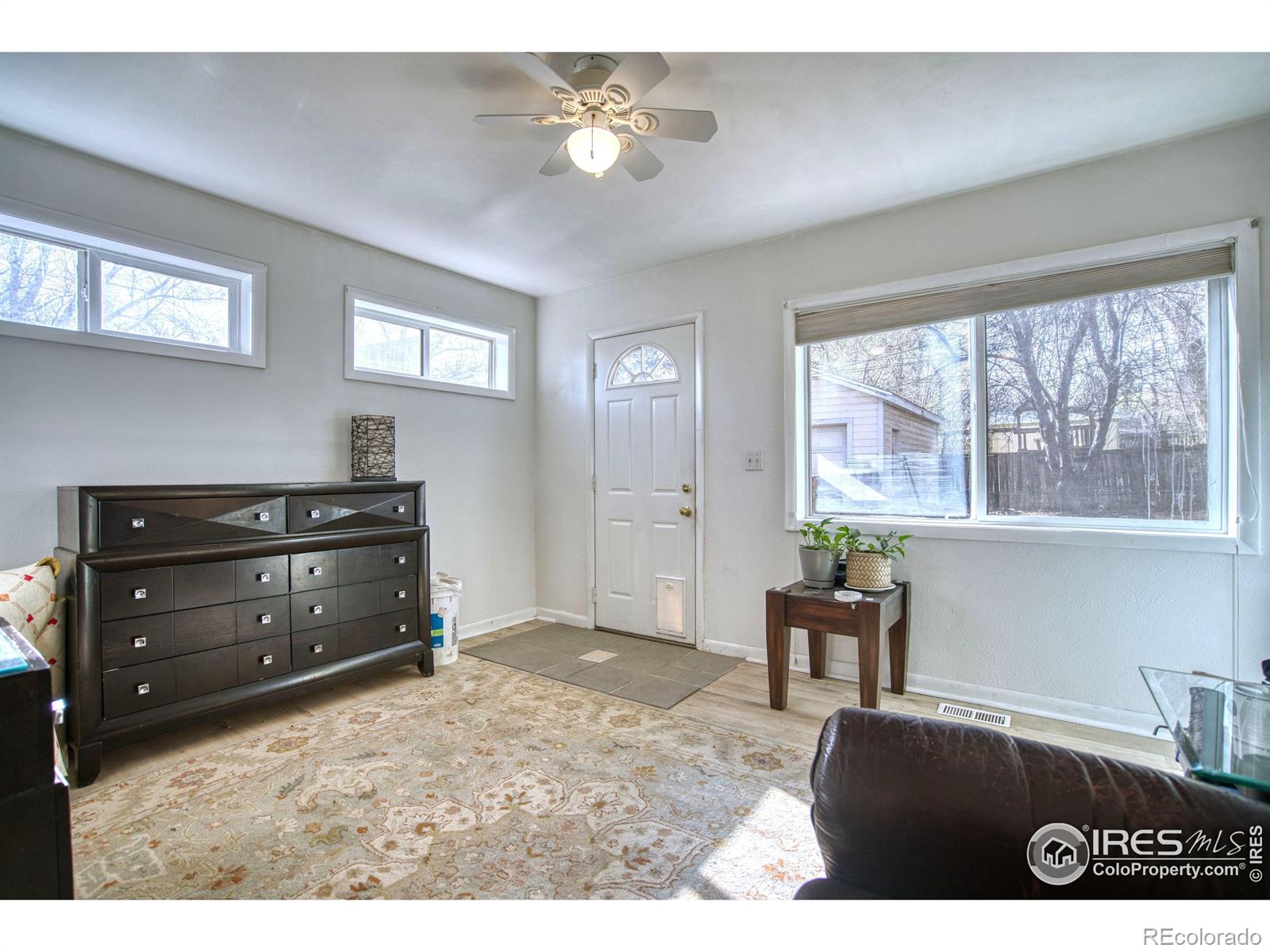MLS Image #9 for 1709  9th avenue,longmont, Colorado