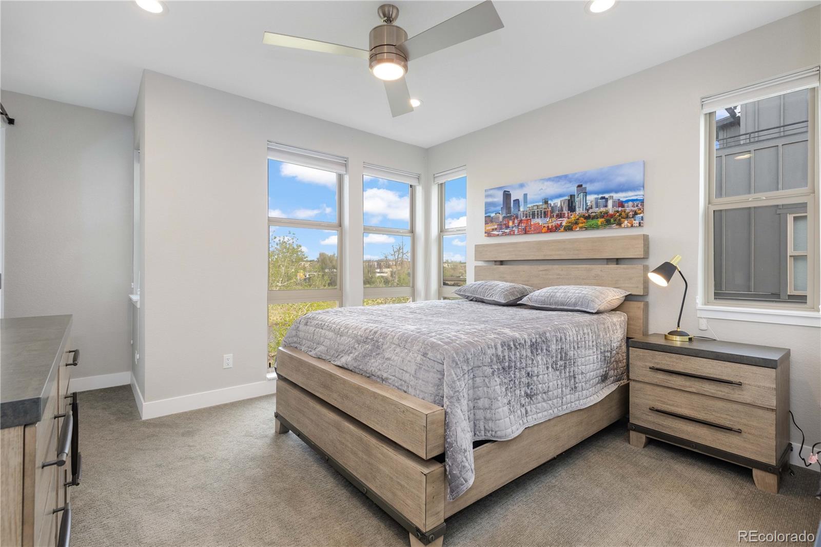 MLS Image #11 for 5026 s platte river parkway,littleton, Colorado