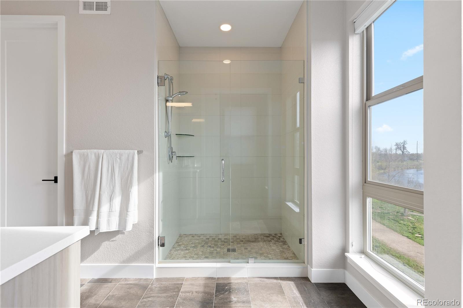 MLS Image #13 for 5026 s platte river parkway,littleton, Colorado