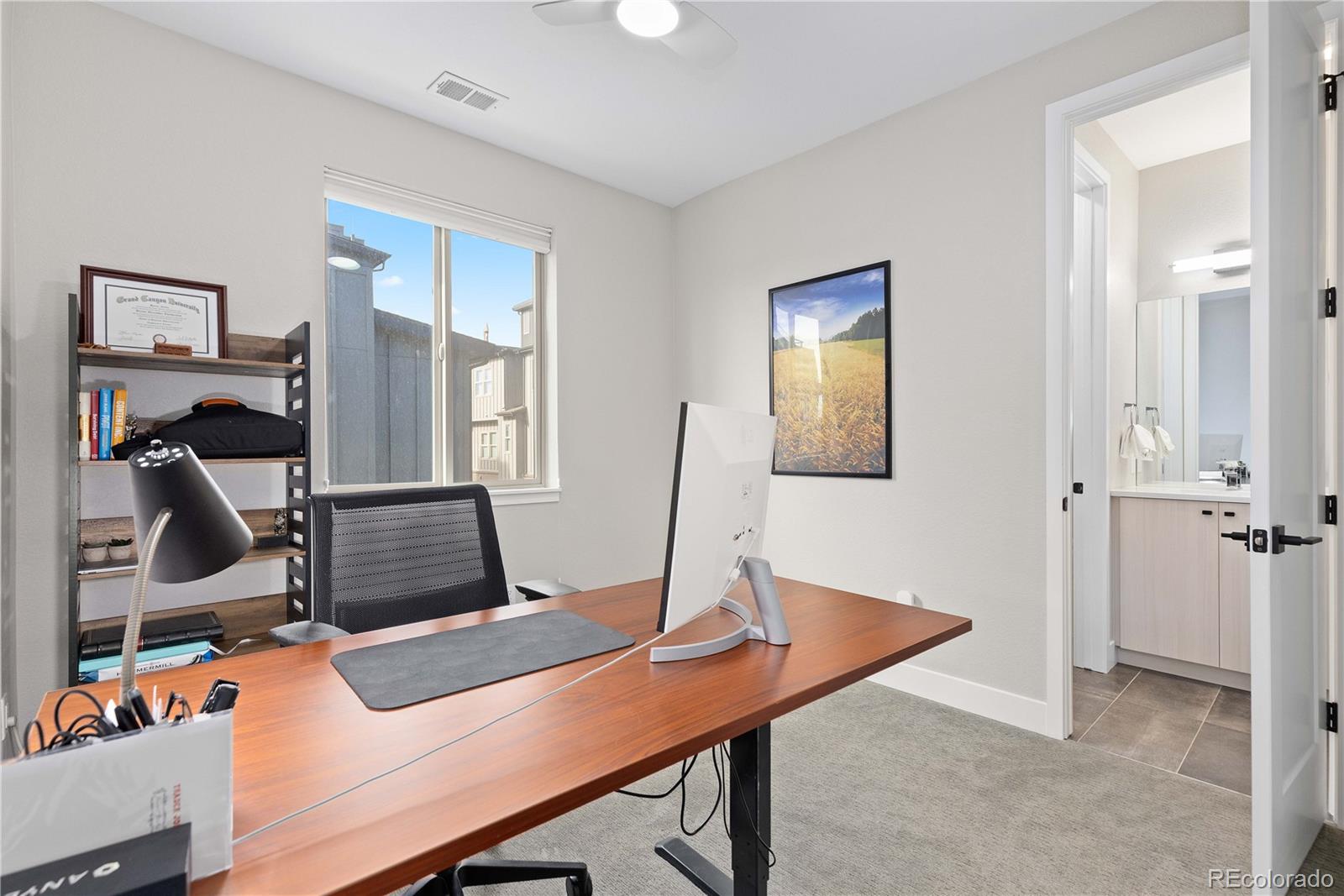 MLS Image #17 for 5026 s platte river parkway,littleton, Colorado