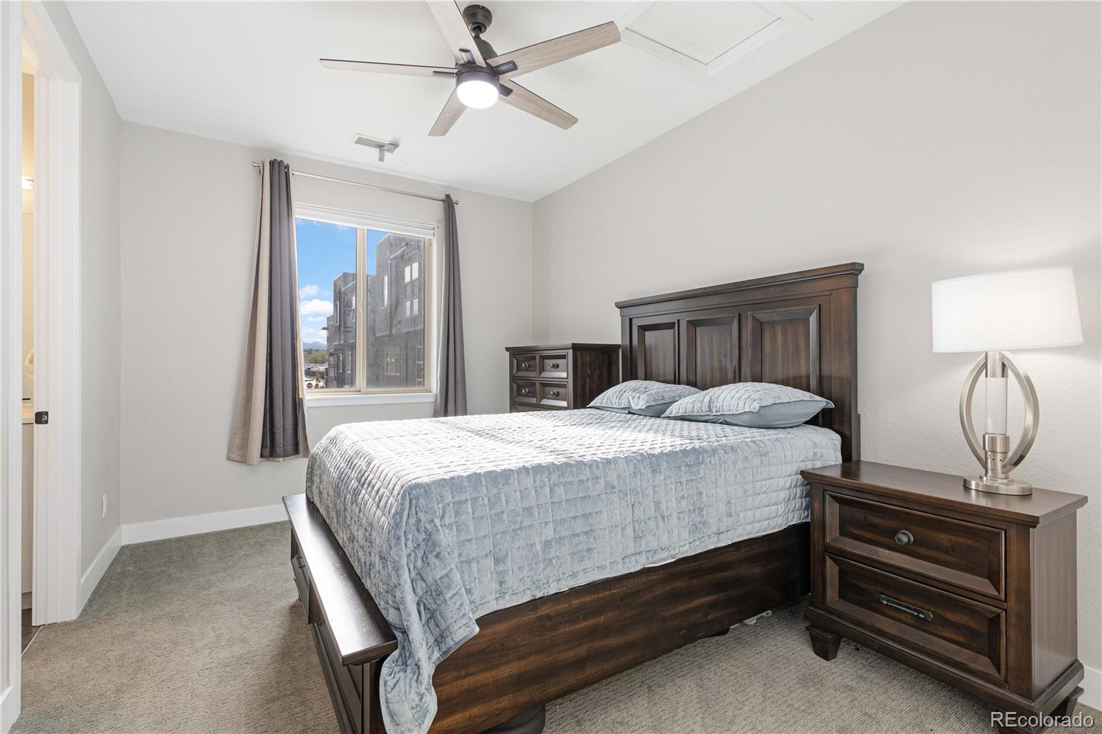 MLS Image #19 for 5026 s platte river parkway,littleton, Colorado