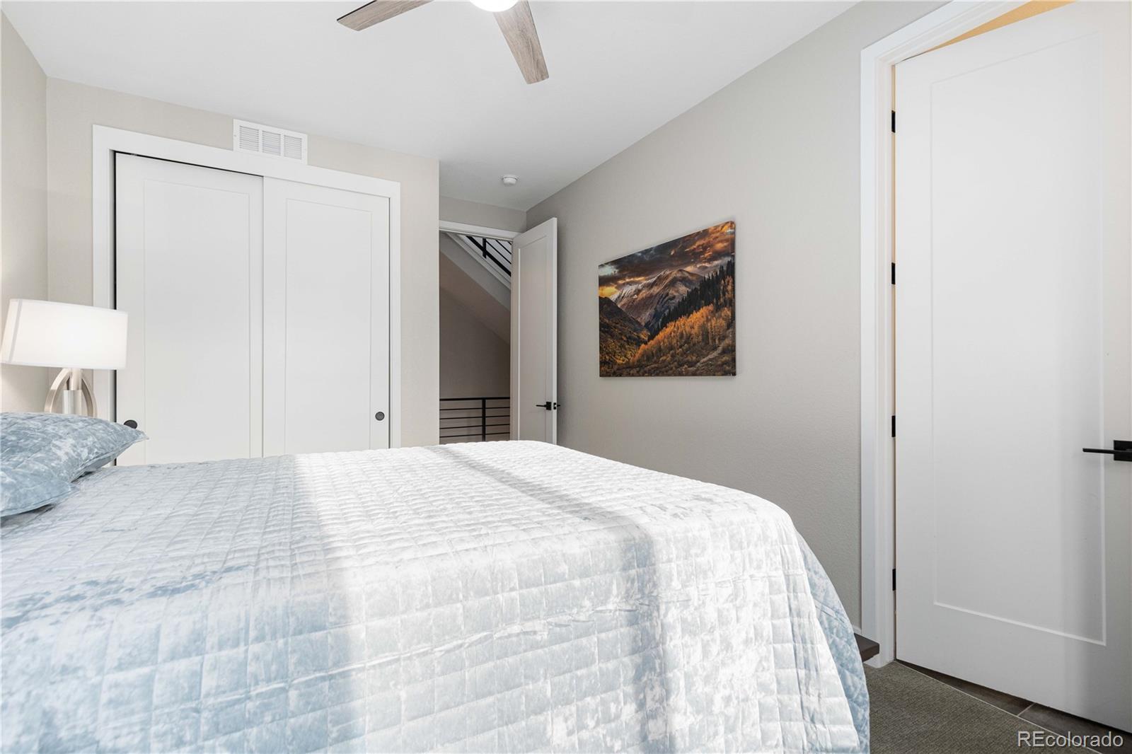 MLS Image #20 for 5026 s platte river parkway,littleton, Colorado